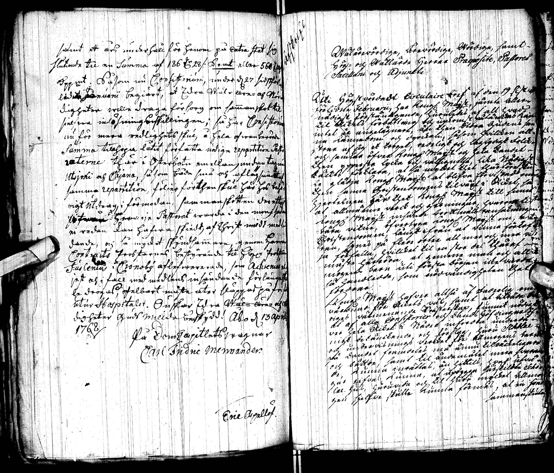 [ ../kirjat/Kirkonkirjat/tervola/kalustoluettelo_1750-1774_ik228-229/kuvat/341.jpg ]