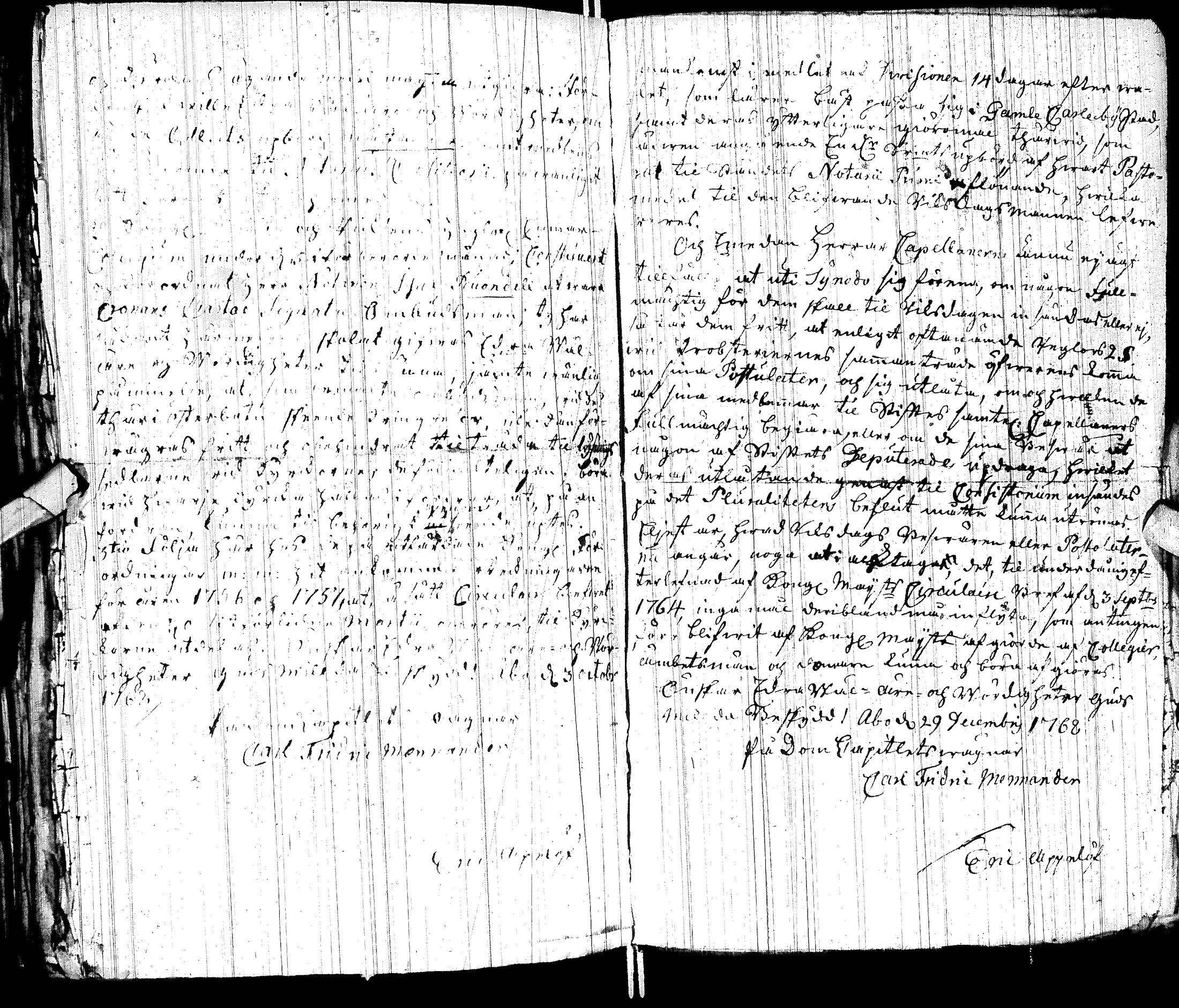 [ ../kirjat/Kirkonkirjat/tervola/kalustoluettelo_1750-1774_ik228-229/kuvat/349.jpg ]