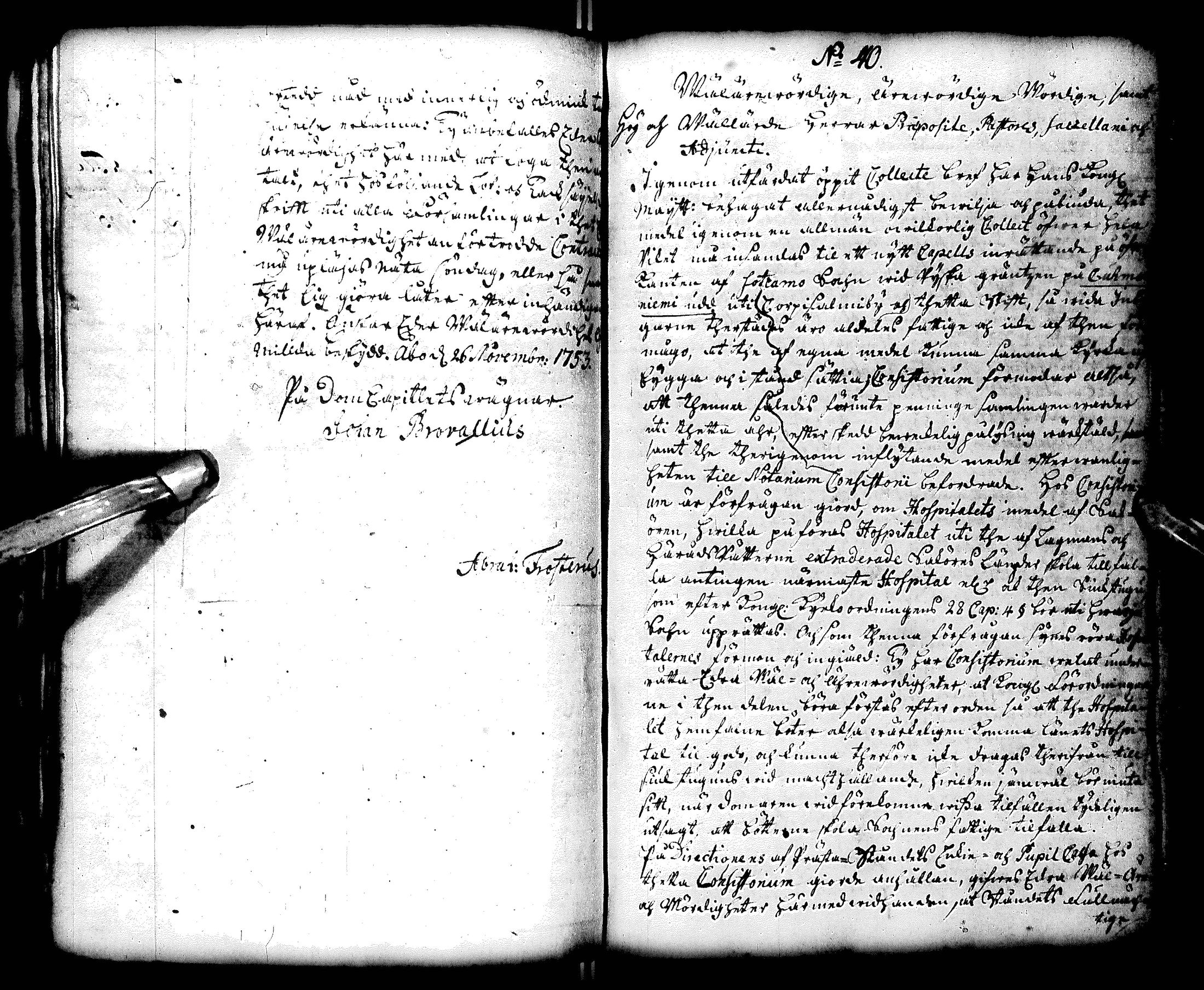 [ ../kirjat/Kirkonkirjat/tervola/kalustoluettelo_1750-1774_ik228-229/kuvat/76.jpg ]