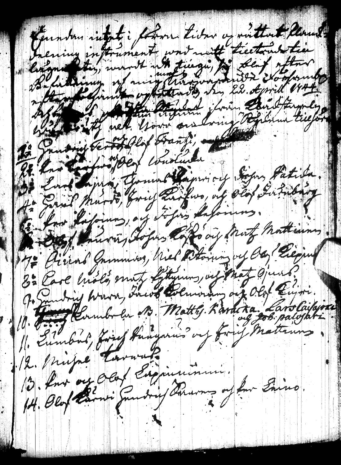 [ ../kirjat/Kirkonkirjat/tervola/kuolleet_1741-1778_ik227/kuvat/101.jpg ]