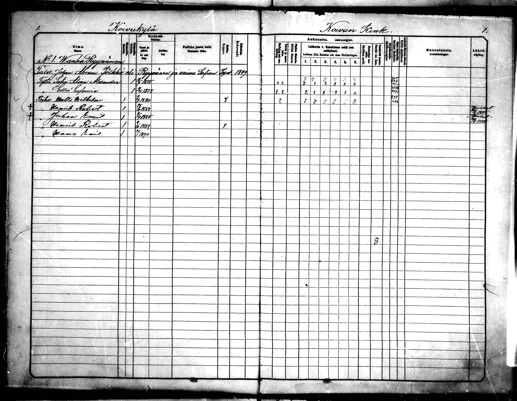 [ ../kirjat/Kirkonkirjat/tervola/lastenkirja_1881-1890_mko9-24/kuvat/1.jpg ]