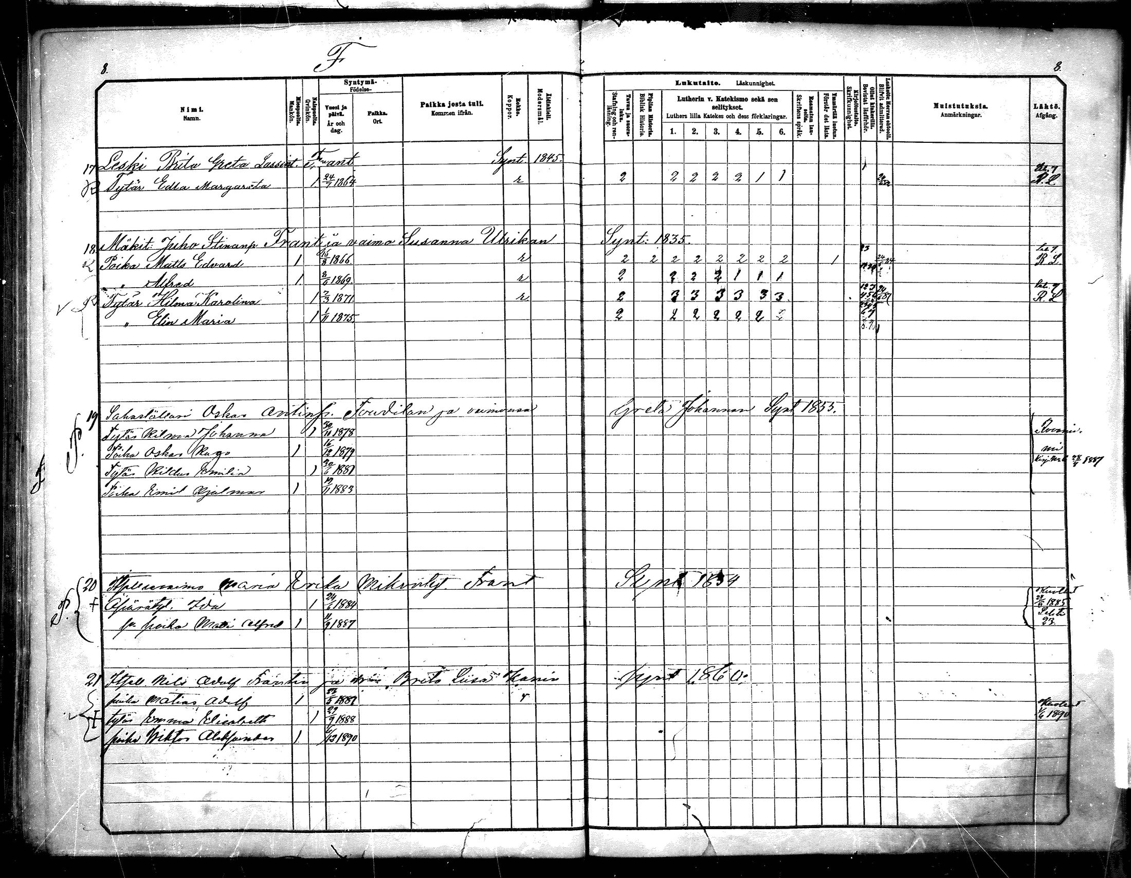 [ ../kirjat/Kirkonkirjat/tervola/lastenkirja_1881-1890_mko9-24/kuvat/115.jpg ]
