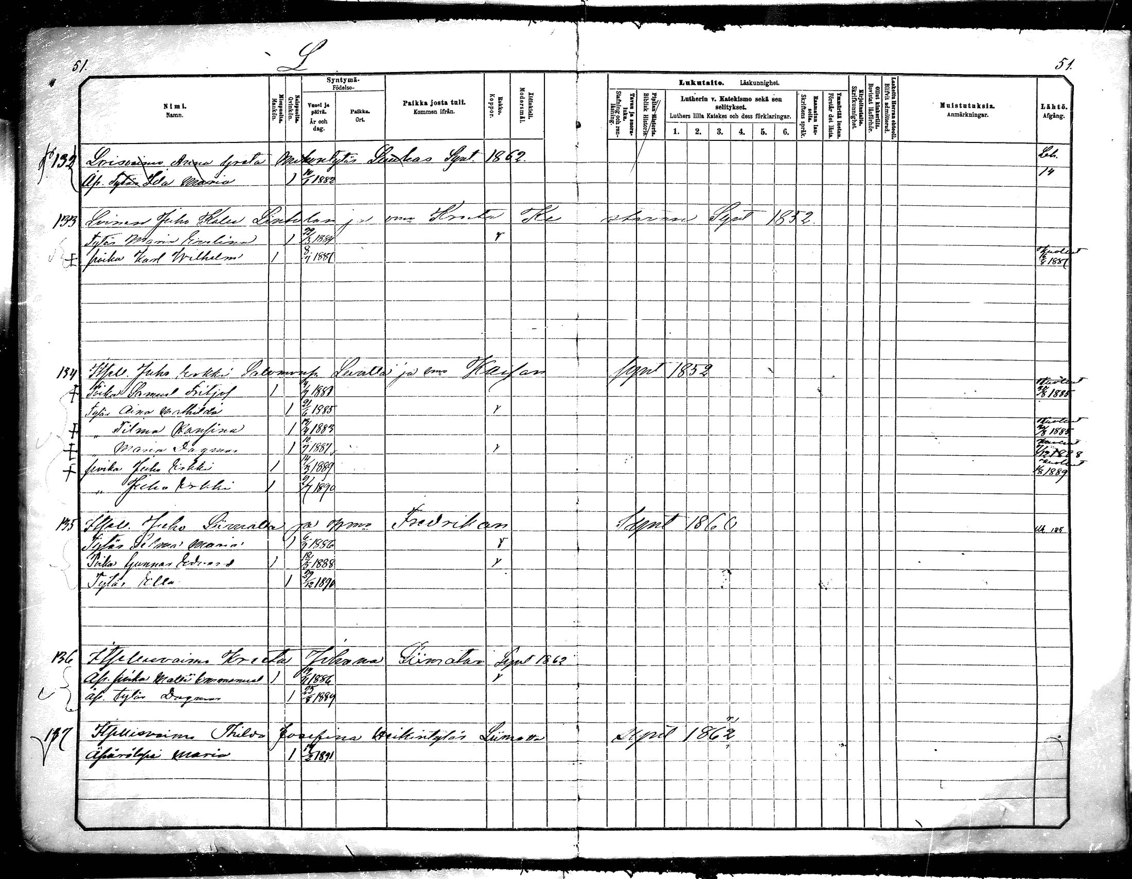 [ ../kirjat/Kirkonkirjat/tervola/lastenkirja_1881-1890_mko9-24/kuvat/156.jpg ]