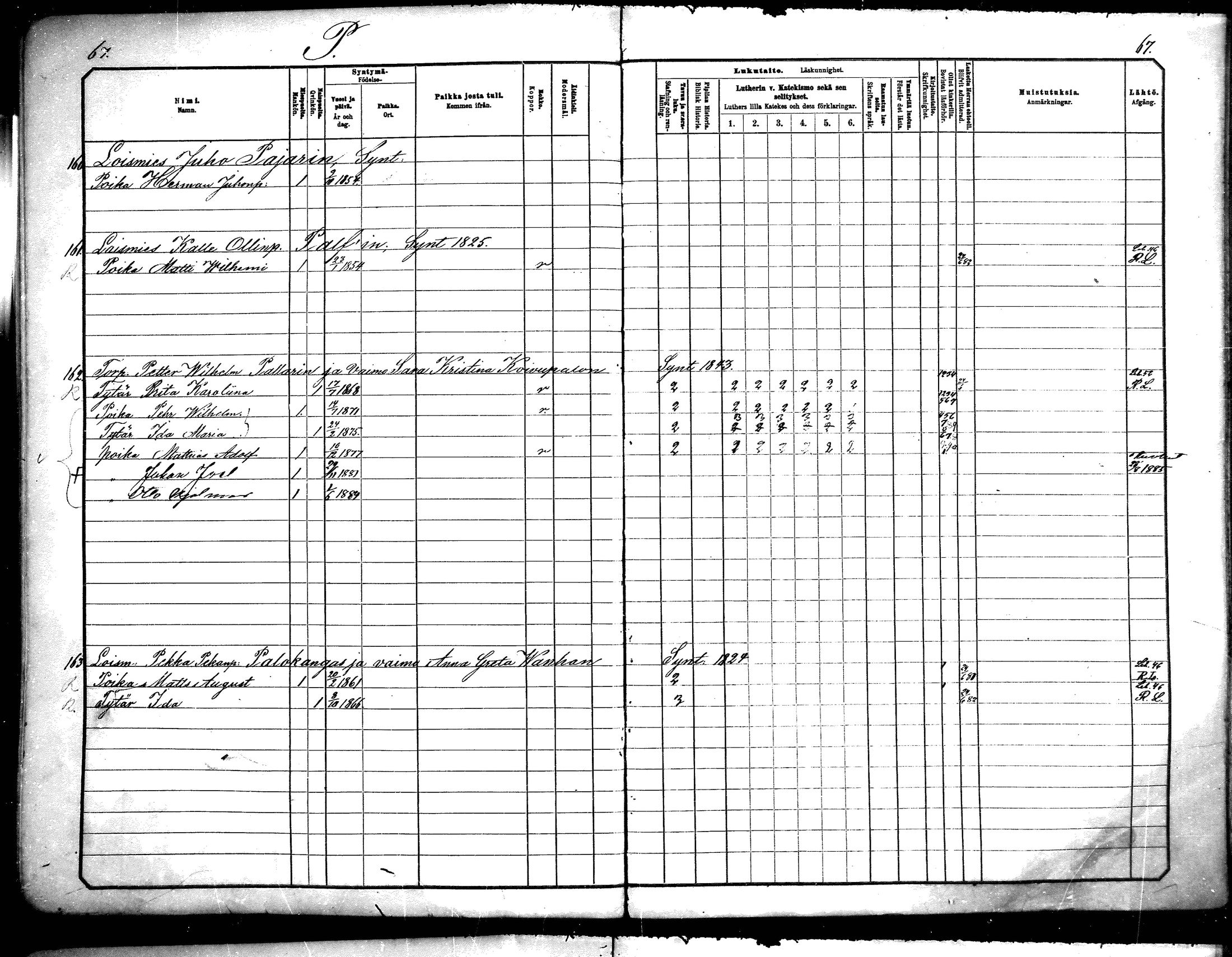 [ ../kirjat/Kirkonkirjat/tervola/lastenkirja_1881-1890_mko9-24/kuvat/171.jpg ]