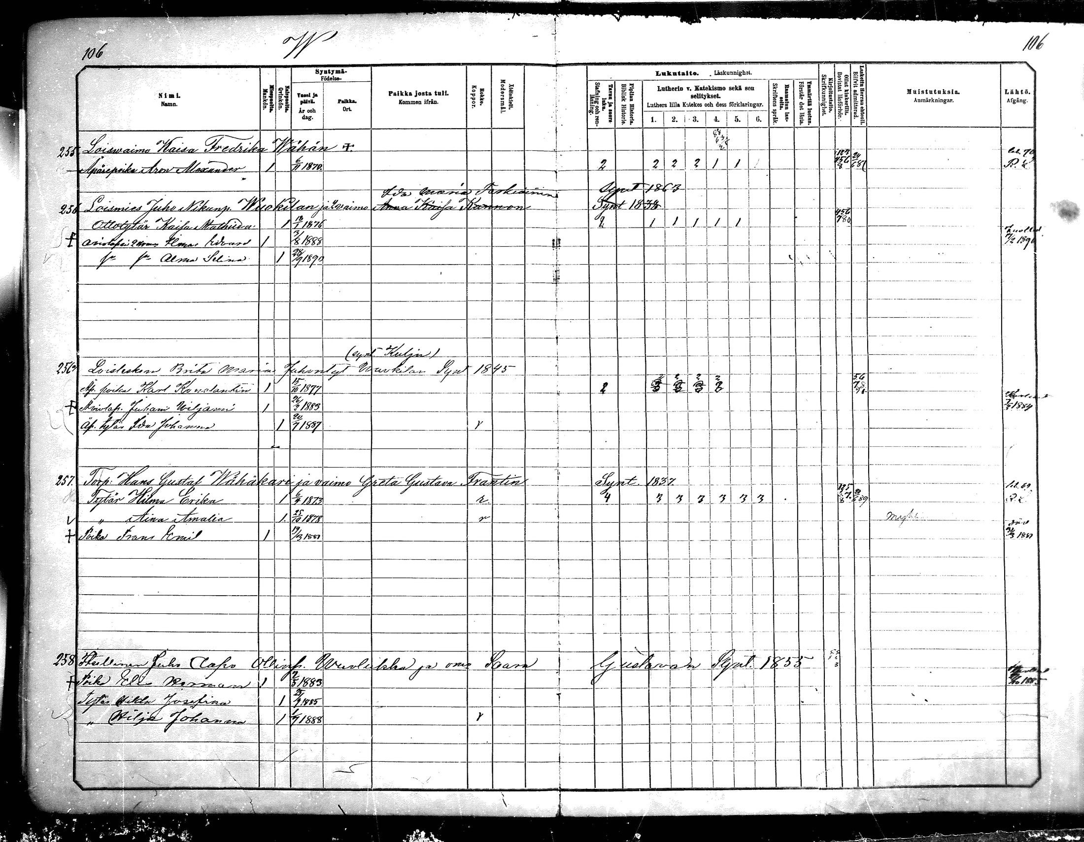 [ ../kirjat/Kirkonkirjat/tervola/lastenkirja_1881-1890_mko9-24/kuvat/208.jpg ]
