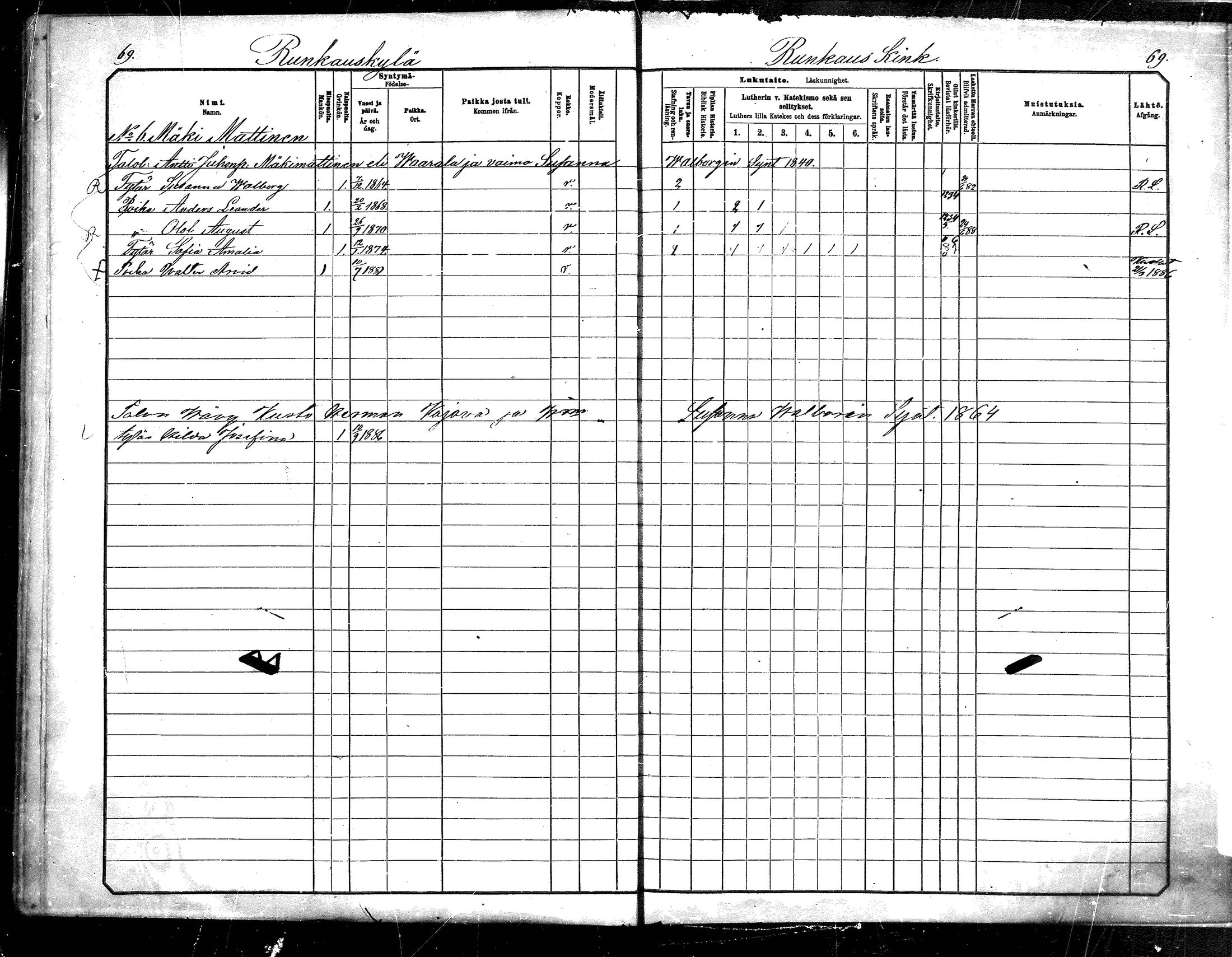 [ ../kirjat/Kirkonkirjat/tervola/lastenkirja_1881-1890_mko9-24/kuvat/33.jpg ]