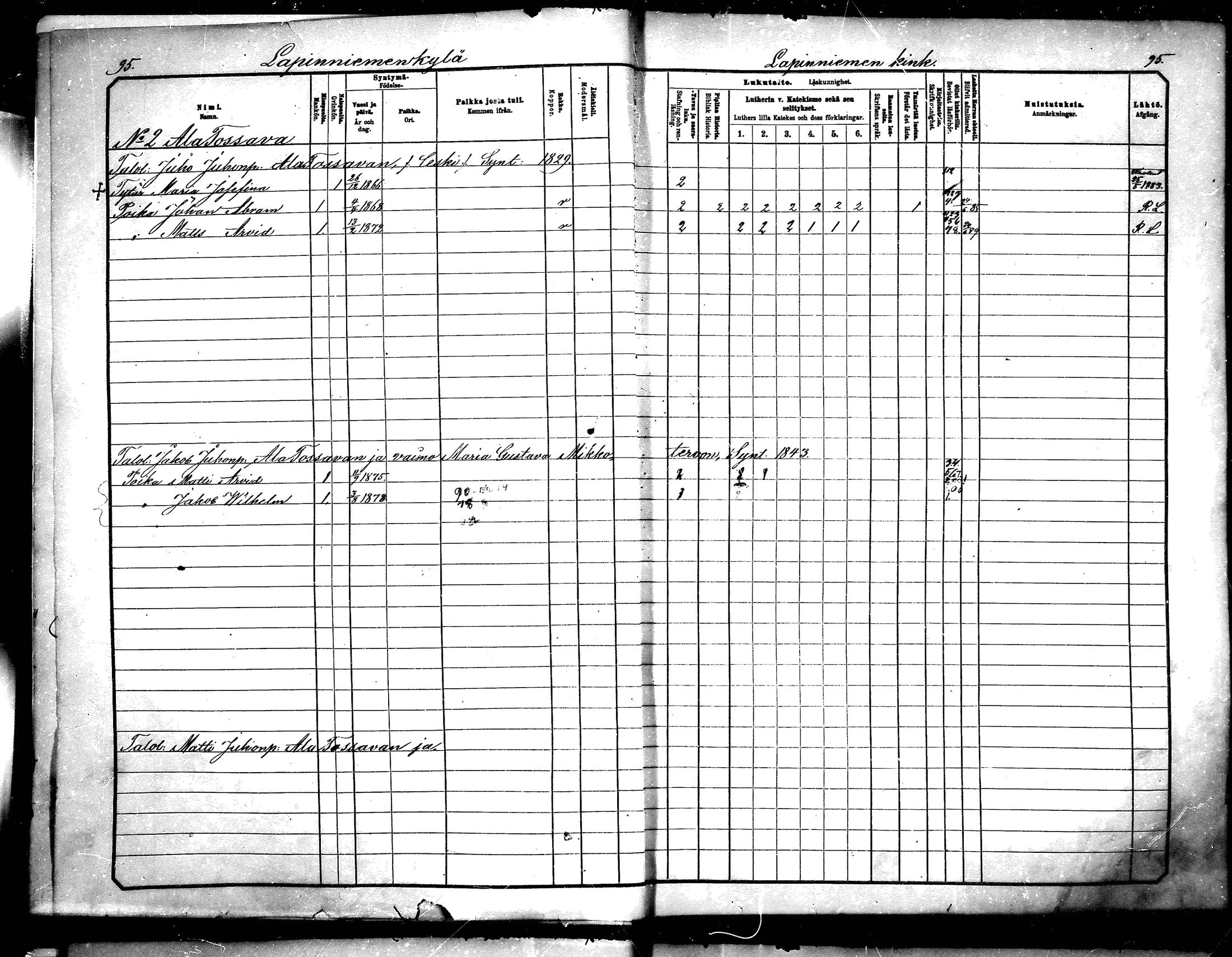 [ ../kirjat/Kirkonkirjat/tervola/lastenkirja_1881-1890_mko9-24/kuvat/46.jpg ]