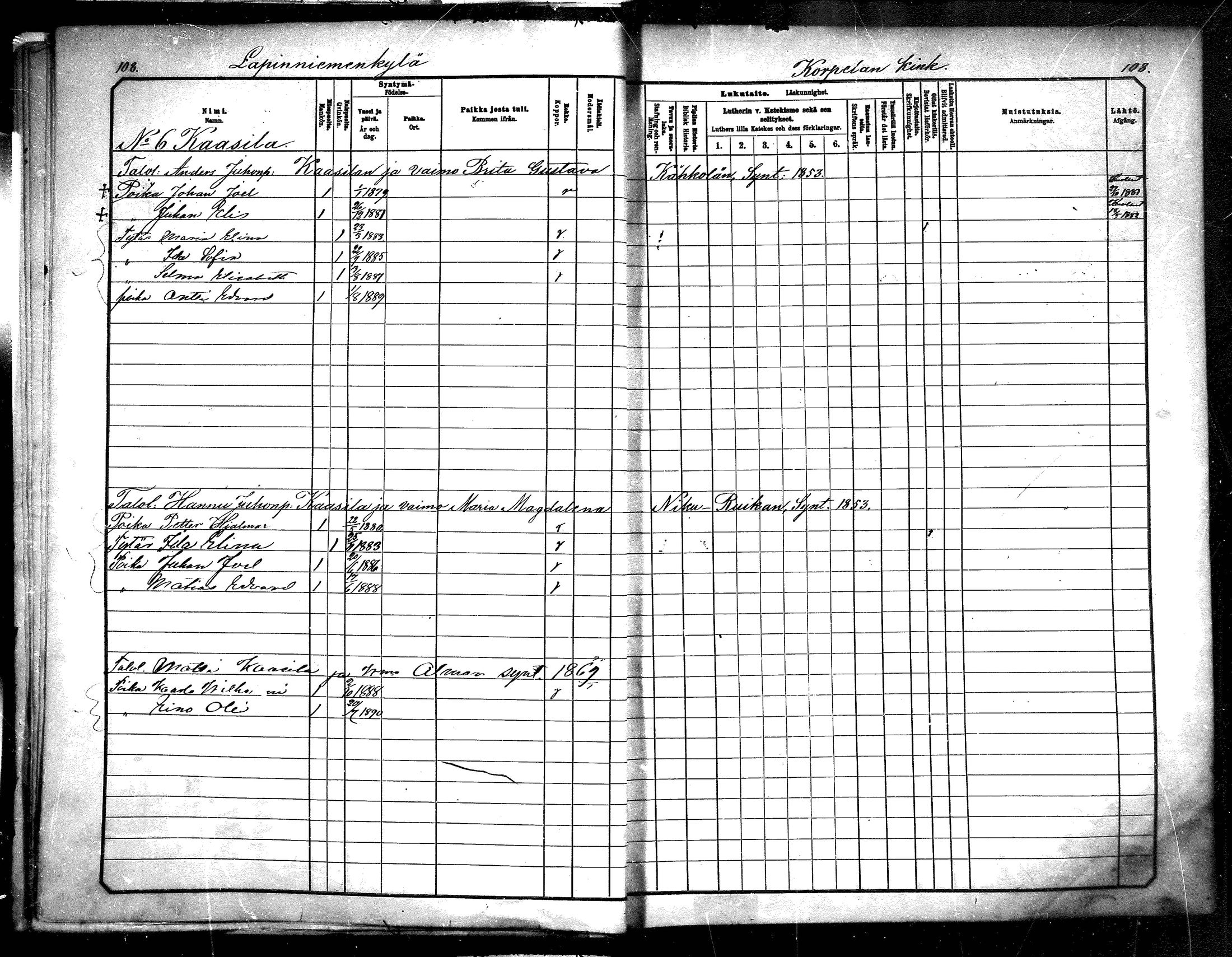 [ ../kirjat/Kirkonkirjat/tervola/lastenkirja_1881-1890_mko9-24/kuvat/52.jpg ]