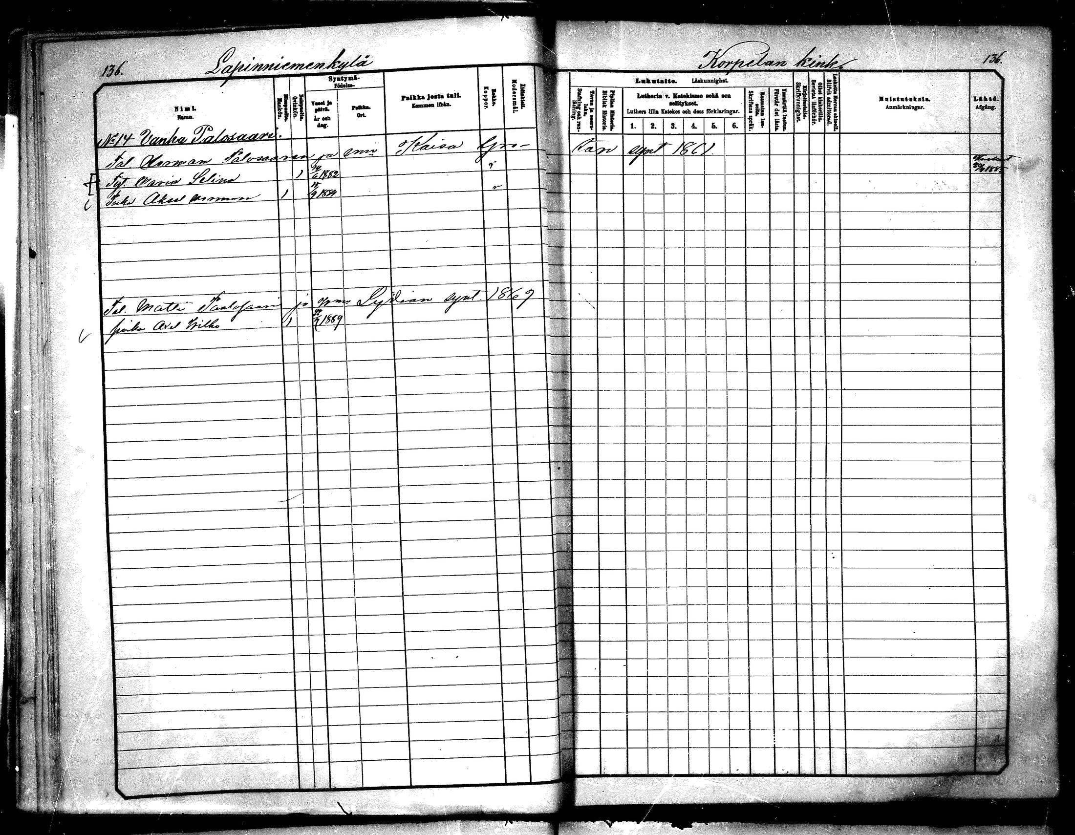 [ ../kirjat/Kirkonkirjat/tervola/lastenkirja_1881-1890_mko9-24/kuvat/65.jpg ]