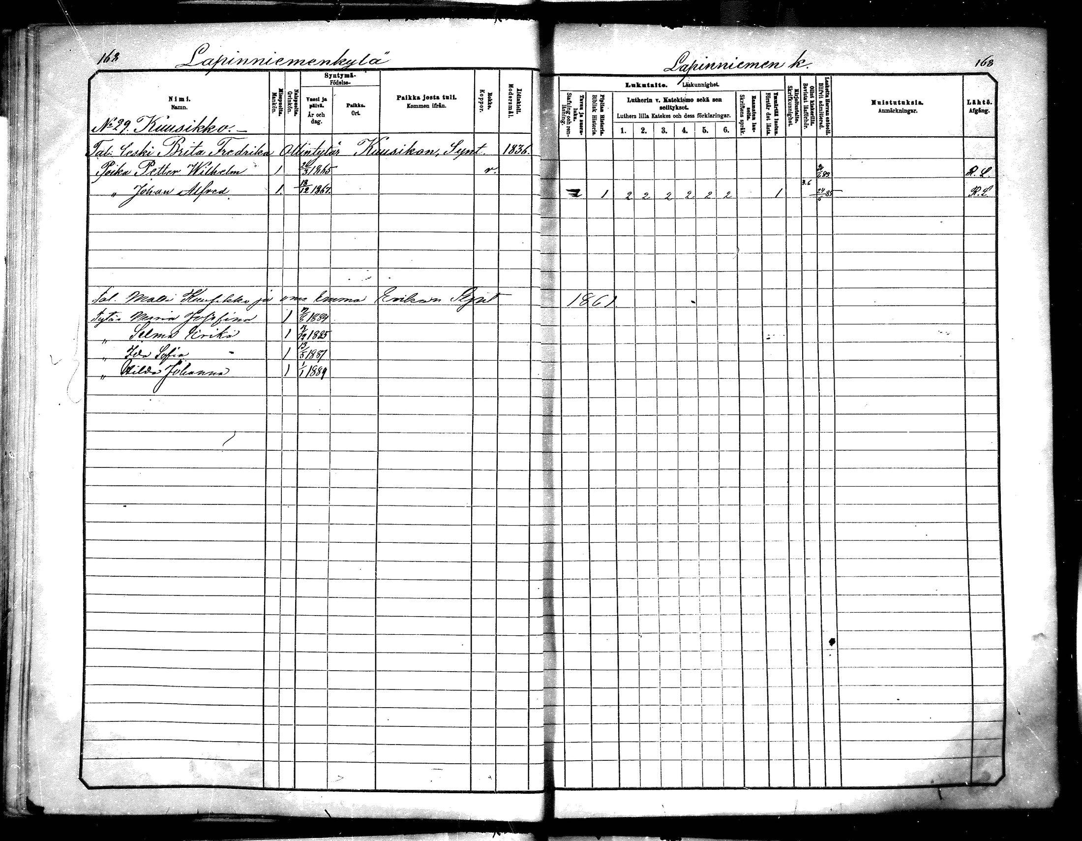 [ ../kirjat/Kirkonkirjat/tervola/lastenkirja_1881-1890_mko9-24/kuvat/81.jpg ]
