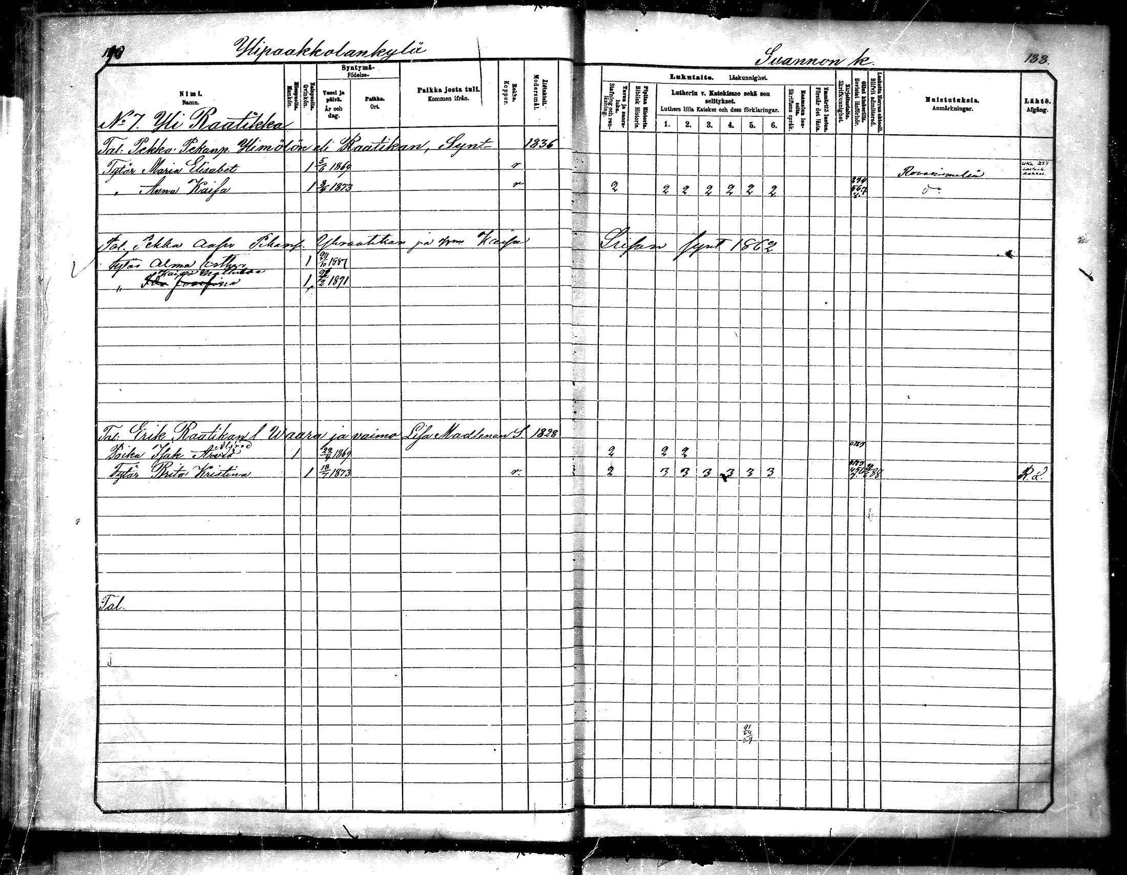[ ../kirjat/Kirkonkirjat/tervola/lastenkirja_1881-1890_mko9-24/kuvat/91.jpg ]