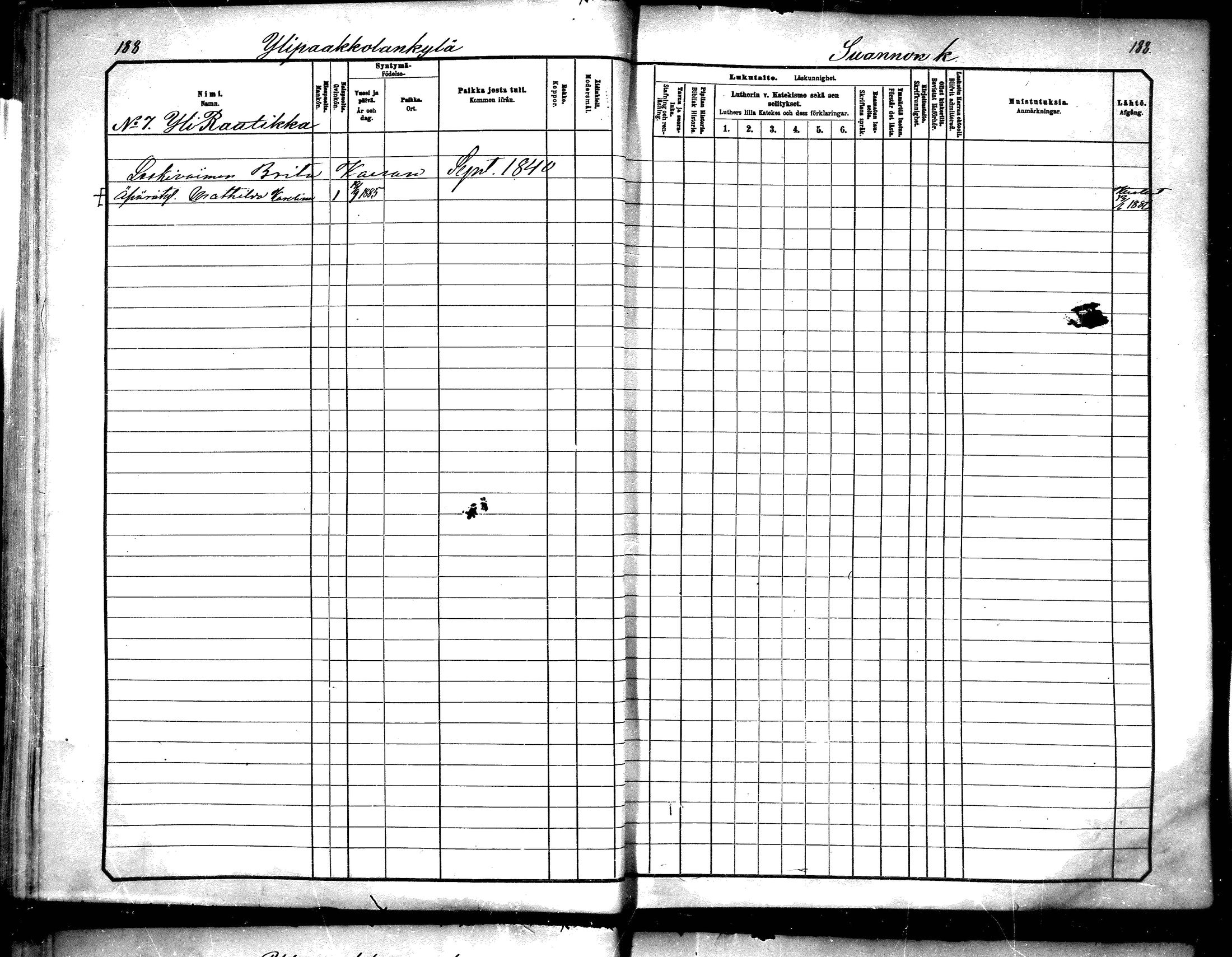 [ ../kirjat/Kirkonkirjat/tervola/lastenkirja_1881-1890_mko9-24/kuvat/92.jpg ]