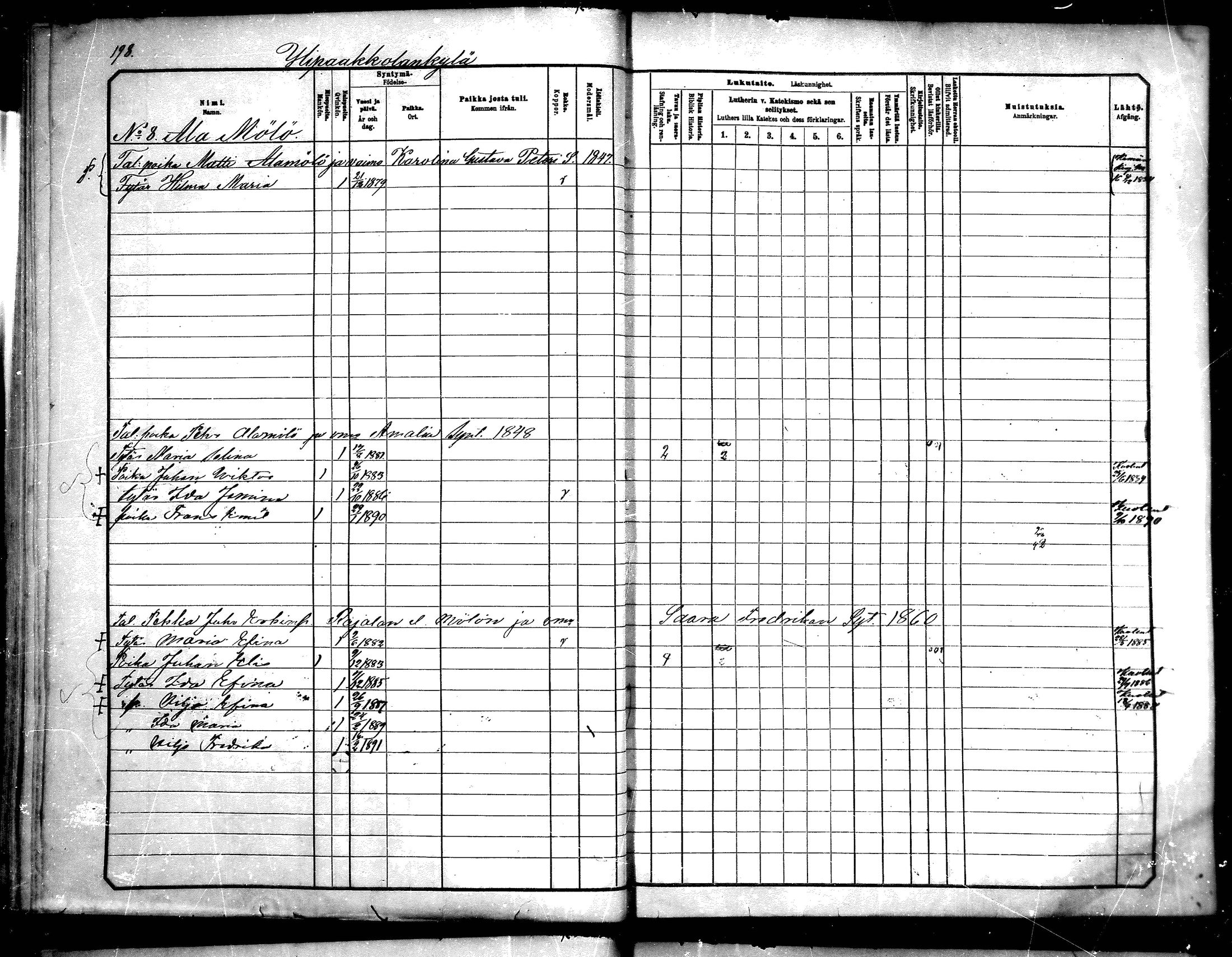 [ ../kirjat/Kirkonkirjat/tervola/lastenkirja_1881-1890_mko9-24/kuvat/96.jpg ]