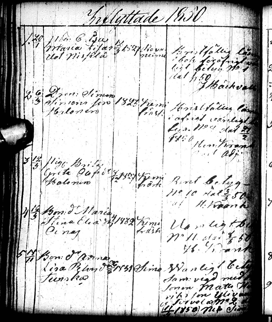 [ ../kirjat/Kirkonkirjat/tervola/muuttaneet_1806-1878_ik227-228/kuvat/153.jpg ]