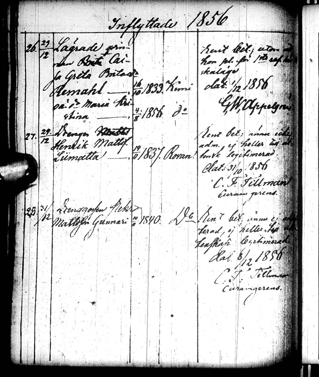 [ ../kirjat/Kirkonkirjat/tervola/muuttaneet_1806-1878_ik227-228/kuvat/201.jpg ]