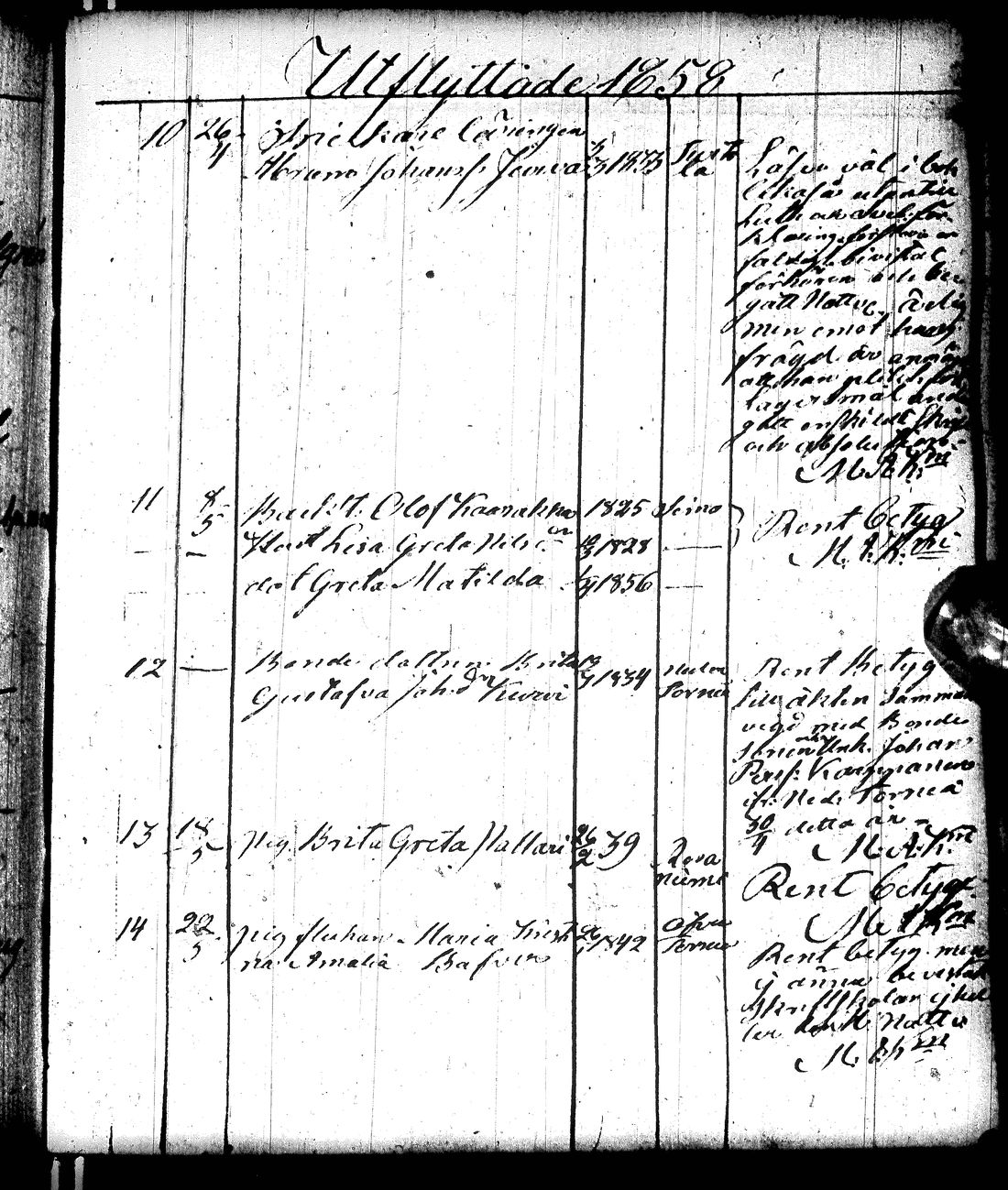 [ ../kirjat/Kirkonkirjat/tervola/muuttaneet_1806-1878_ik227-228/kuvat/212.jpg ]