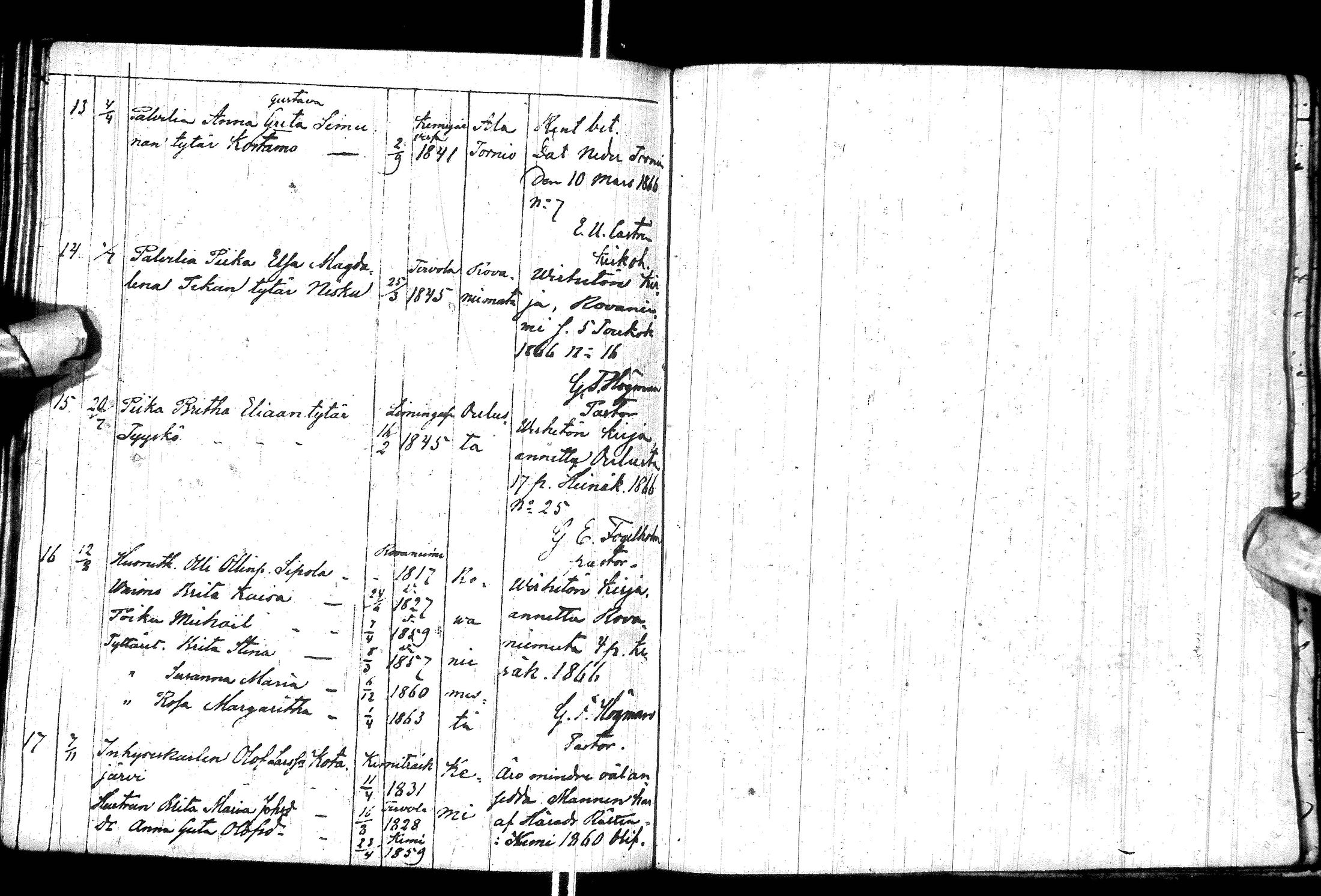 [ ../kirjat/Kirkonkirjat/tervola/muuttaneet_1806-1878_ik227-228/kuvat/274.jpg ]