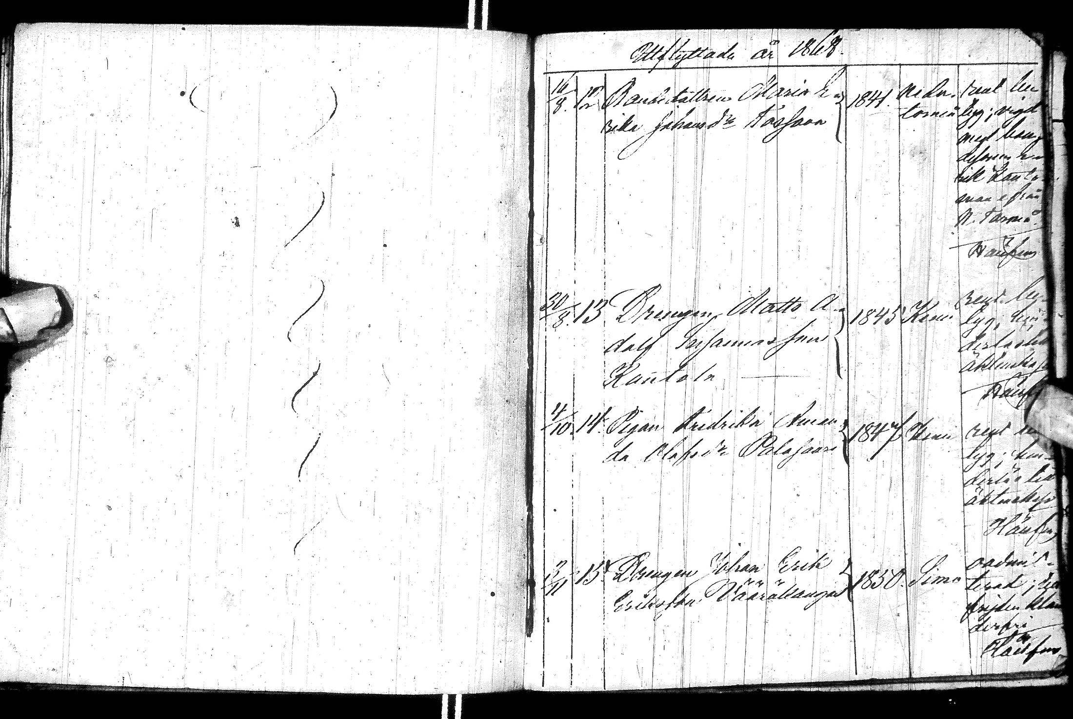 [ ../kirjat/Kirkonkirjat/tervola/muuttaneet_1806-1878_ik227-228/kuvat/285.jpg ]