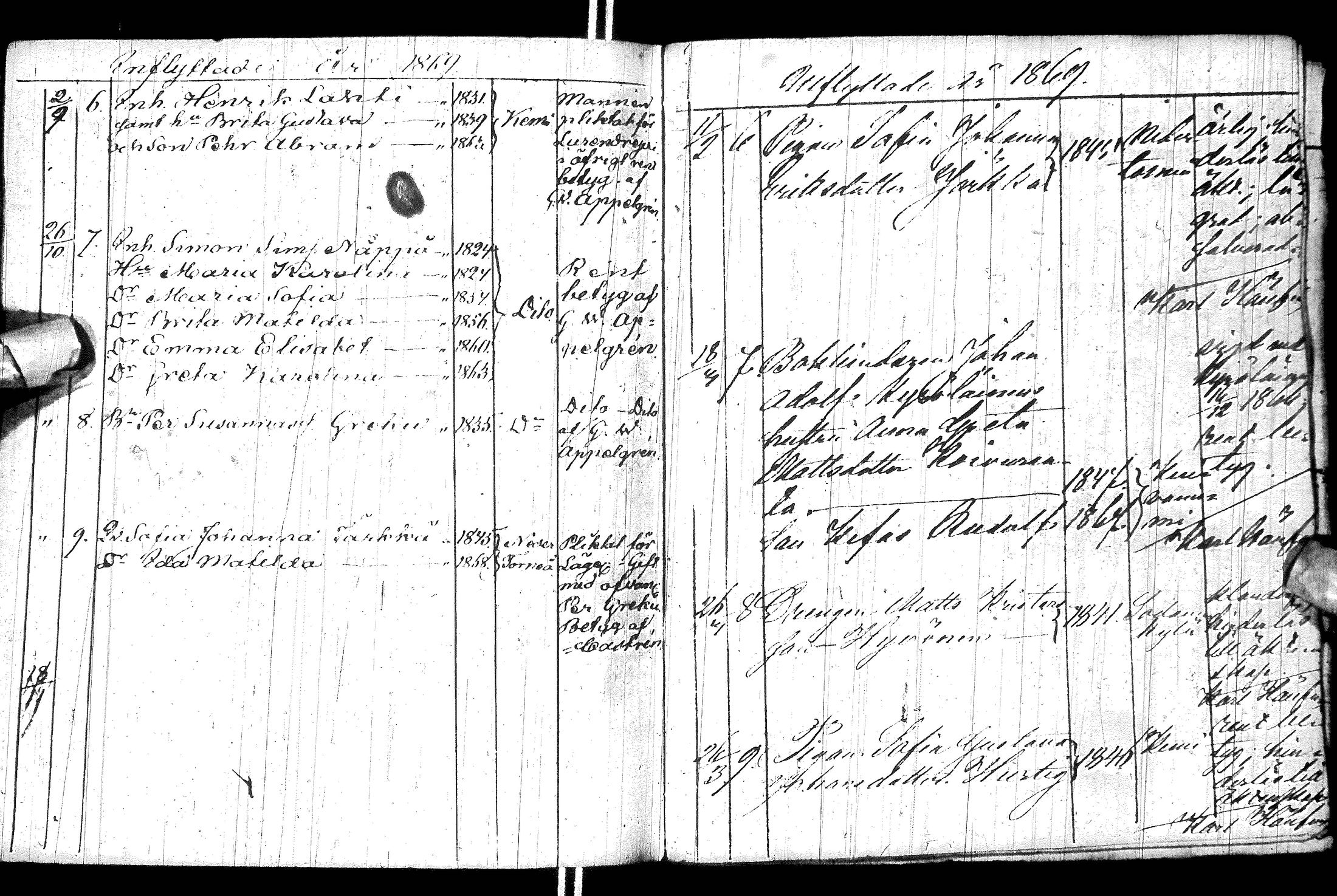 [ ../kirjat/Kirkonkirjat/tervola/muuttaneet_1806-1878_ik227-228/kuvat/289.jpg ]
