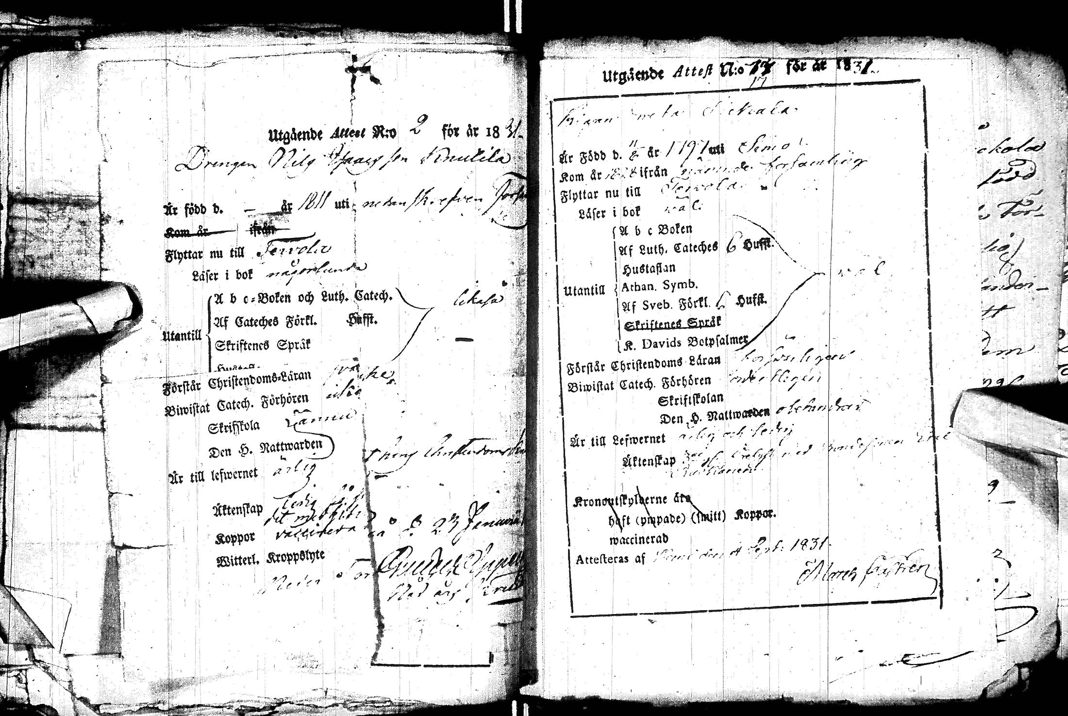 [ ../kirjat/Kirkonkirjat/tervola/muuttokirjoja_1822-1836_ik228/kuvat/126.jpg ]