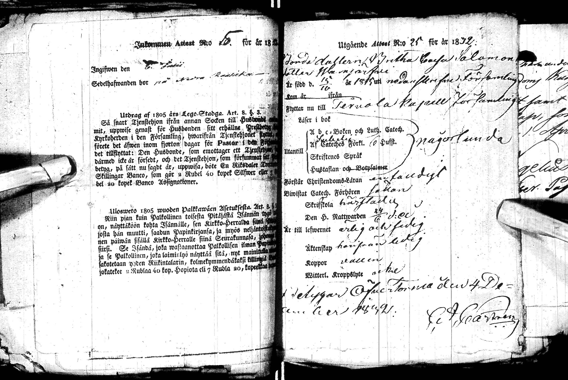 [ ../kirjat/Kirkonkirjat/tervola/muuttokirjoja_1822-1836_ik228/kuvat/132.jpg ]