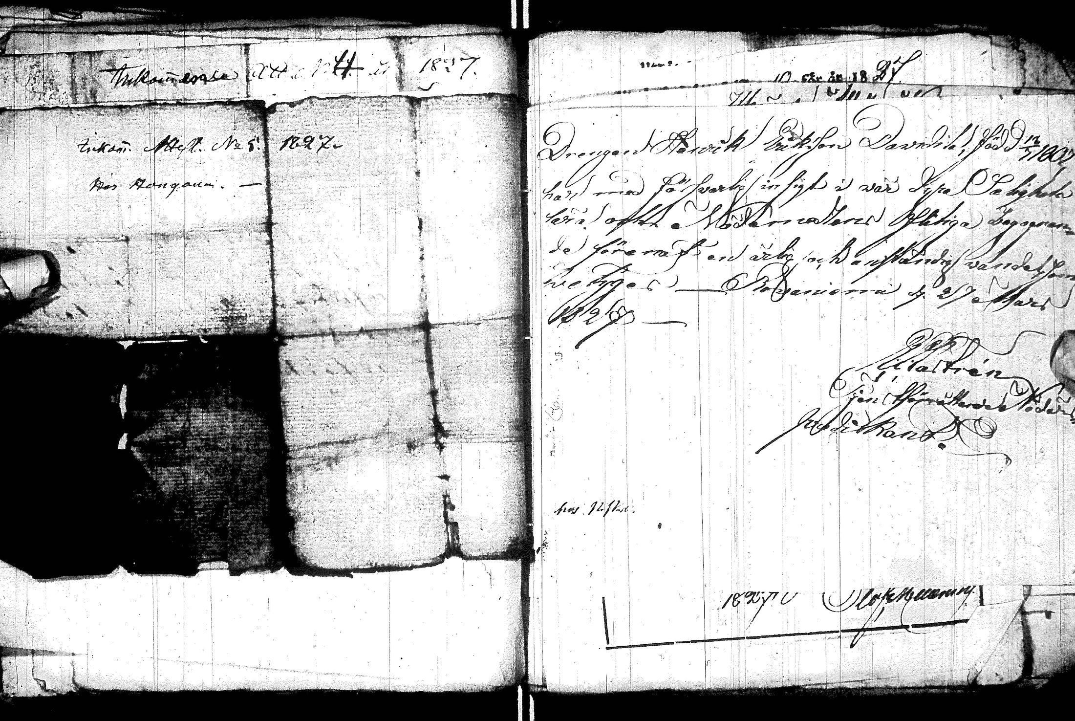 [ ../kirjat/Kirkonkirjat/tervola/muuttokirjoja_1822-1836_ik228/kuvat/68.jpg ]