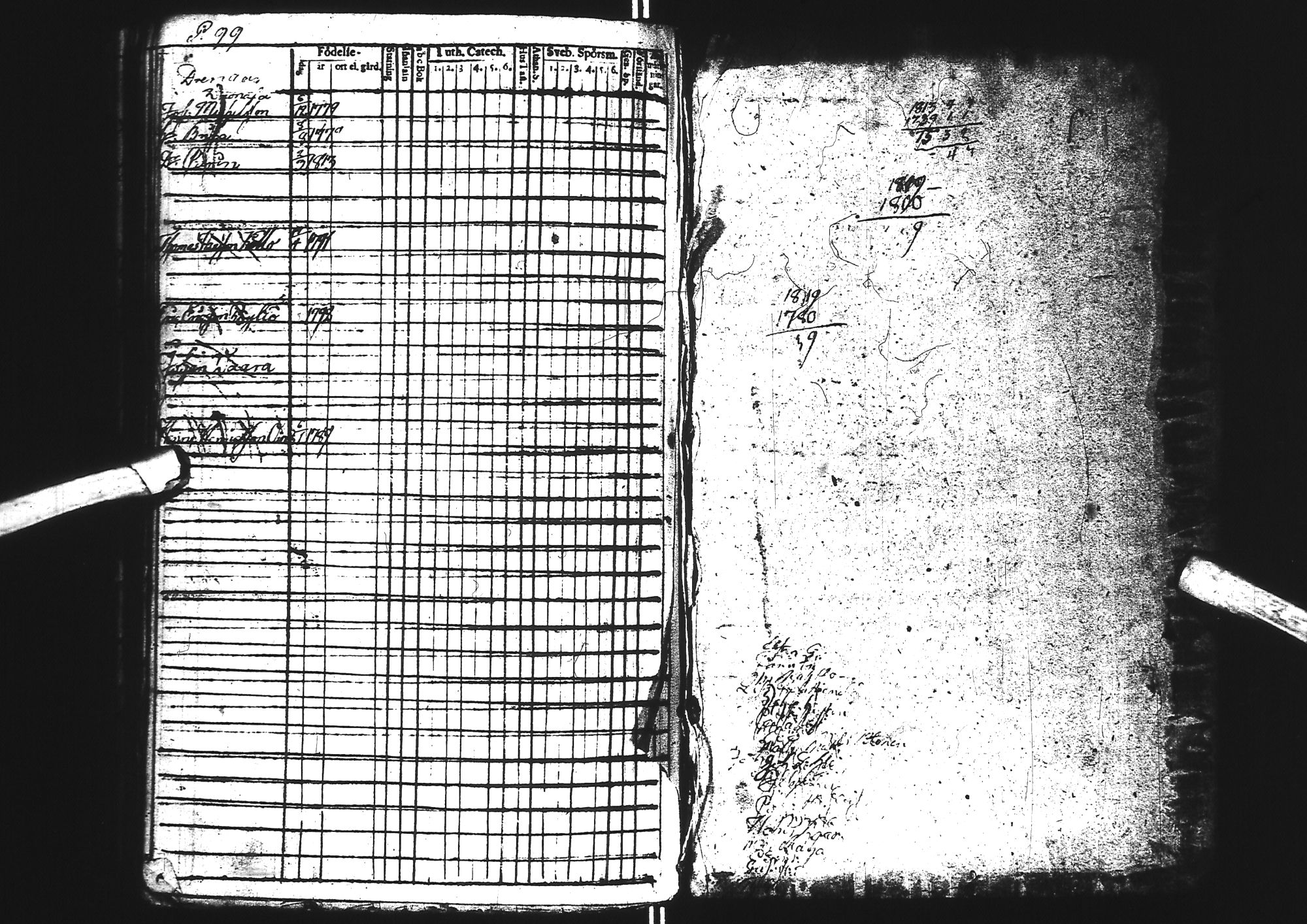 [ ../kirjat/Kirkonkirjat/tervola/rippikirja_1800-1813_ik225/kuvat/189.jpg ]