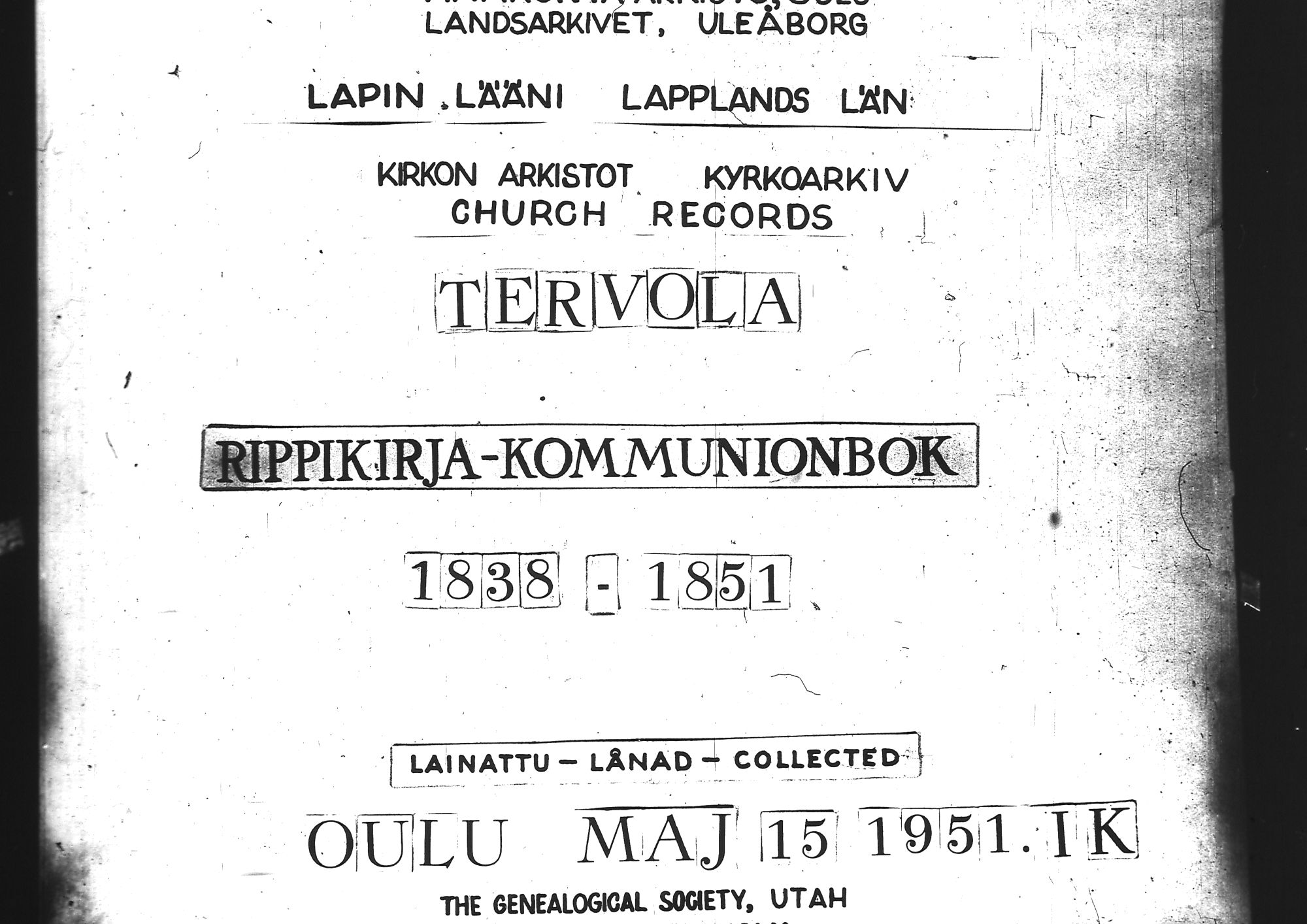 [ ../kirjat/Kirkonkirjat/tervola/rippikirja_1838-1851_ik225-226/kuvat/282.jpg ]