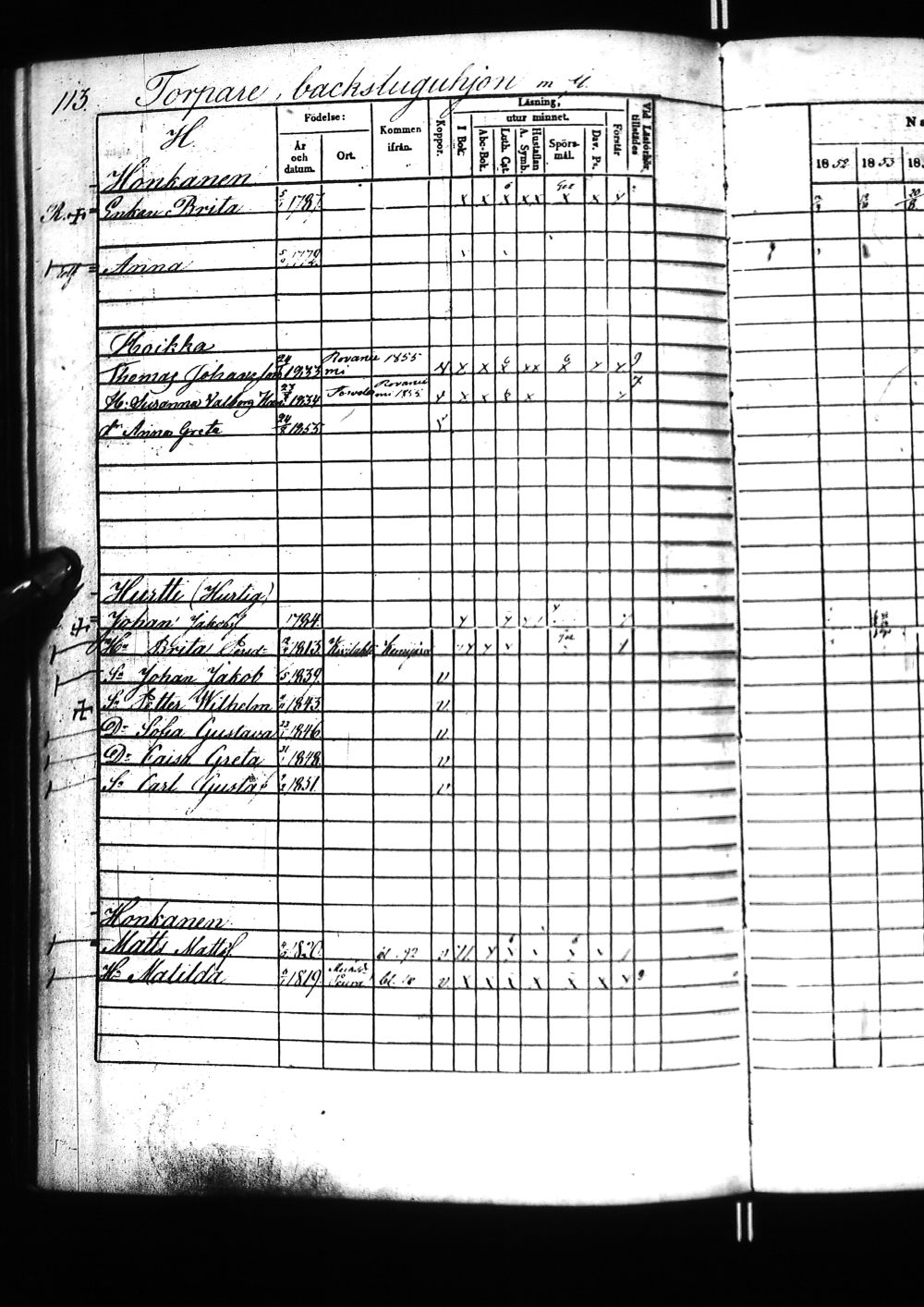 [ ../kirjat/Kirkonkirjat/tervola/rippikirja_1852-1859_ik226/kuvat/231.jpg ]
