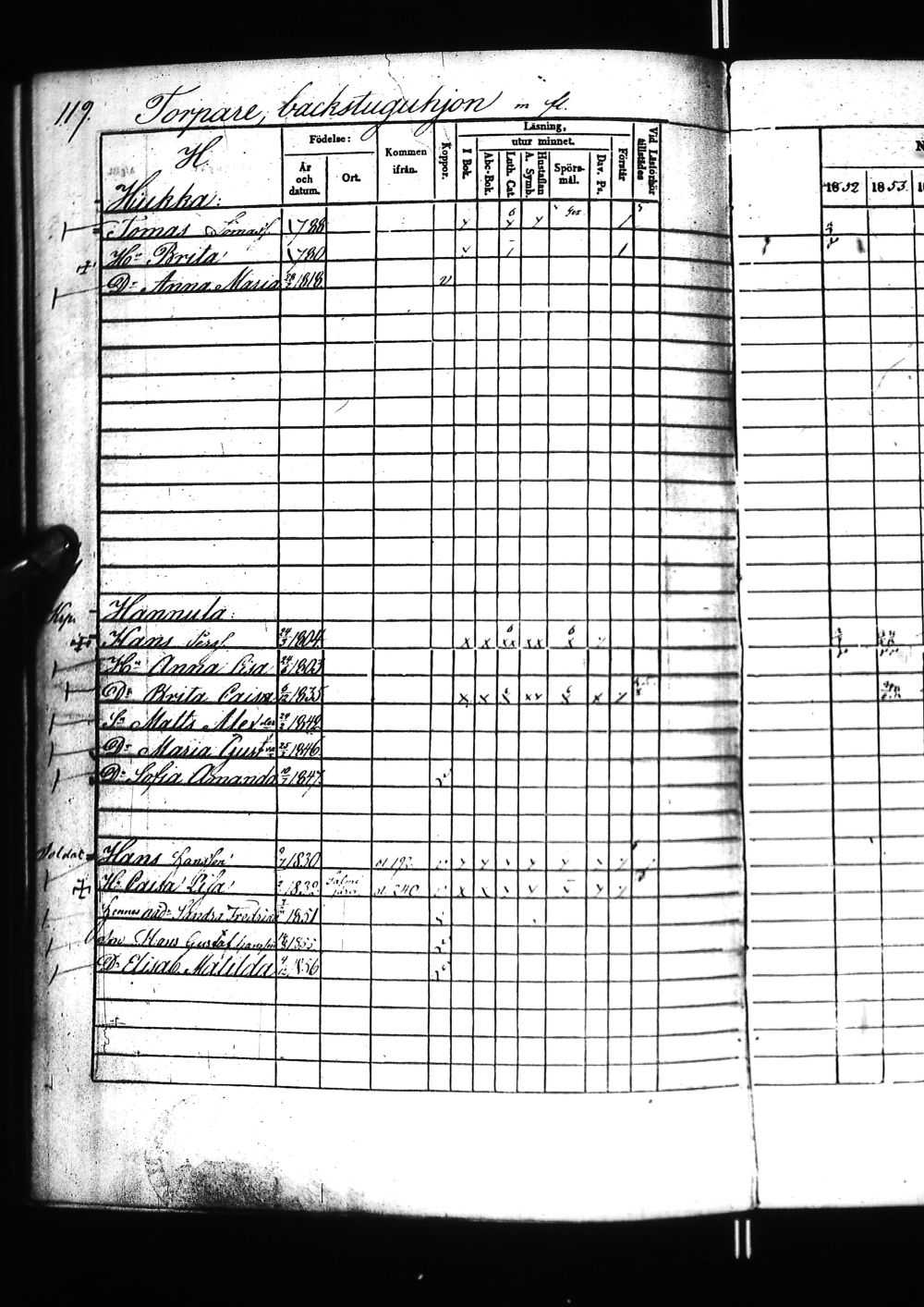 [ ../kirjat/Kirkonkirjat/tervola/rippikirja_1852-1859_ik226/kuvat/243.jpg ]