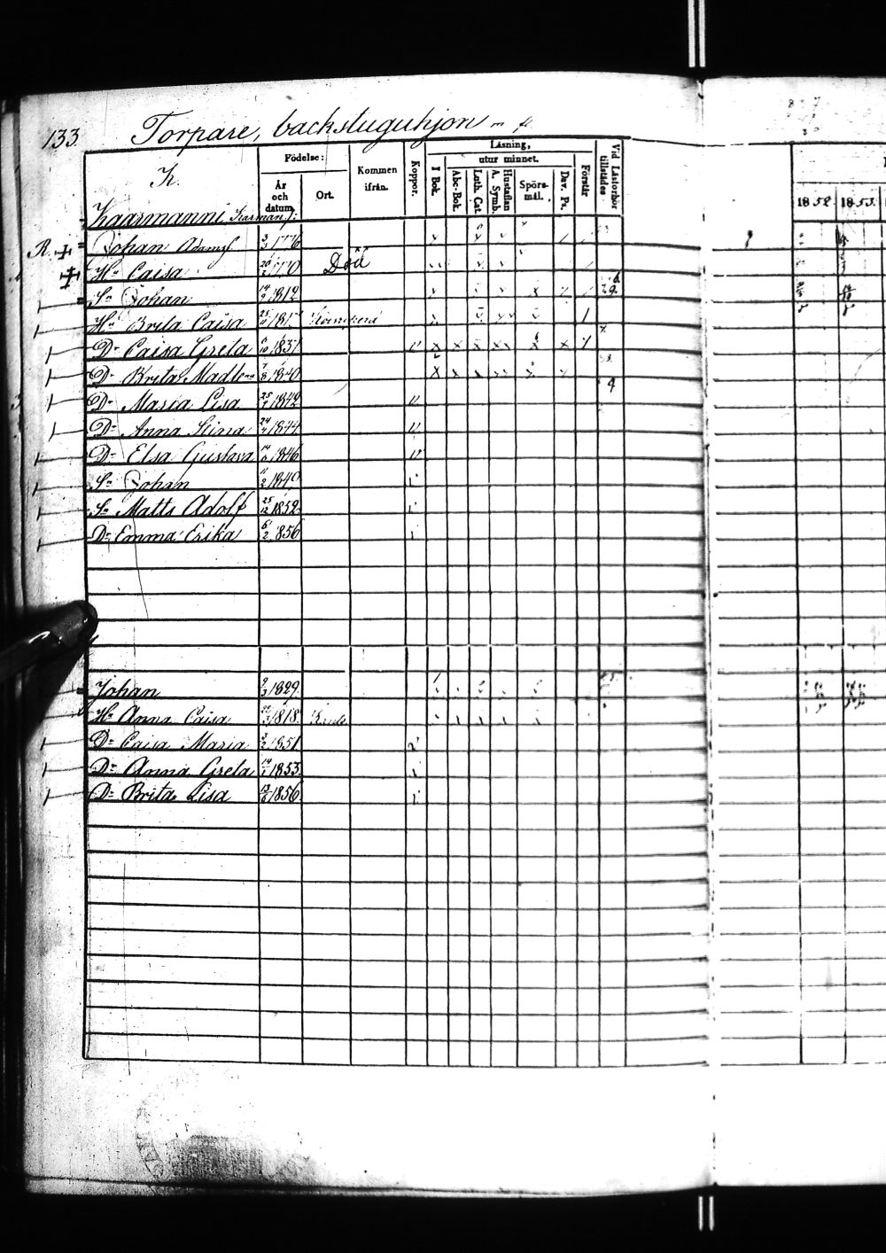 [ ../kirjat/Kirkonkirjat/tervola/rippikirja_1852-1859_ik226/kuvat/271.jpg ]