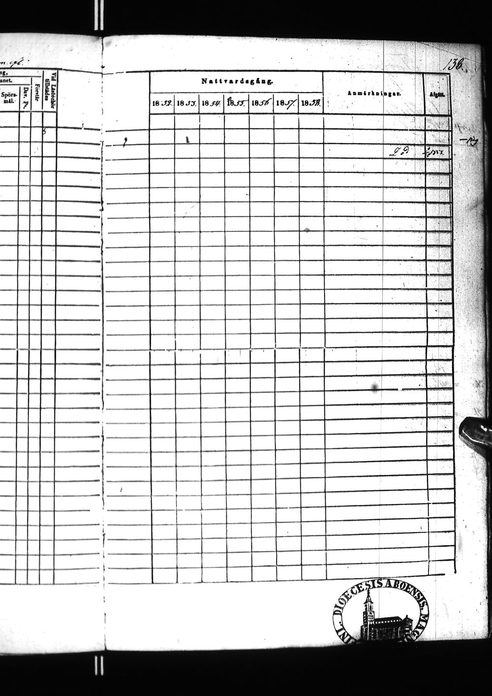 [ ../kirjat/Kirkonkirjat/tervola/rippikirja_1852-1859_ik226/kuvat/282.jpg ]