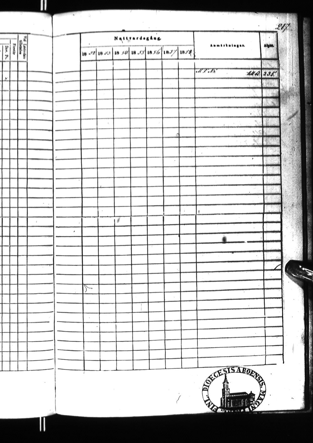 [ ../kirjat/Kirkonkirjat/tervola/rippikirja_1852-1859_ik226/kuvat/440.jpg ]