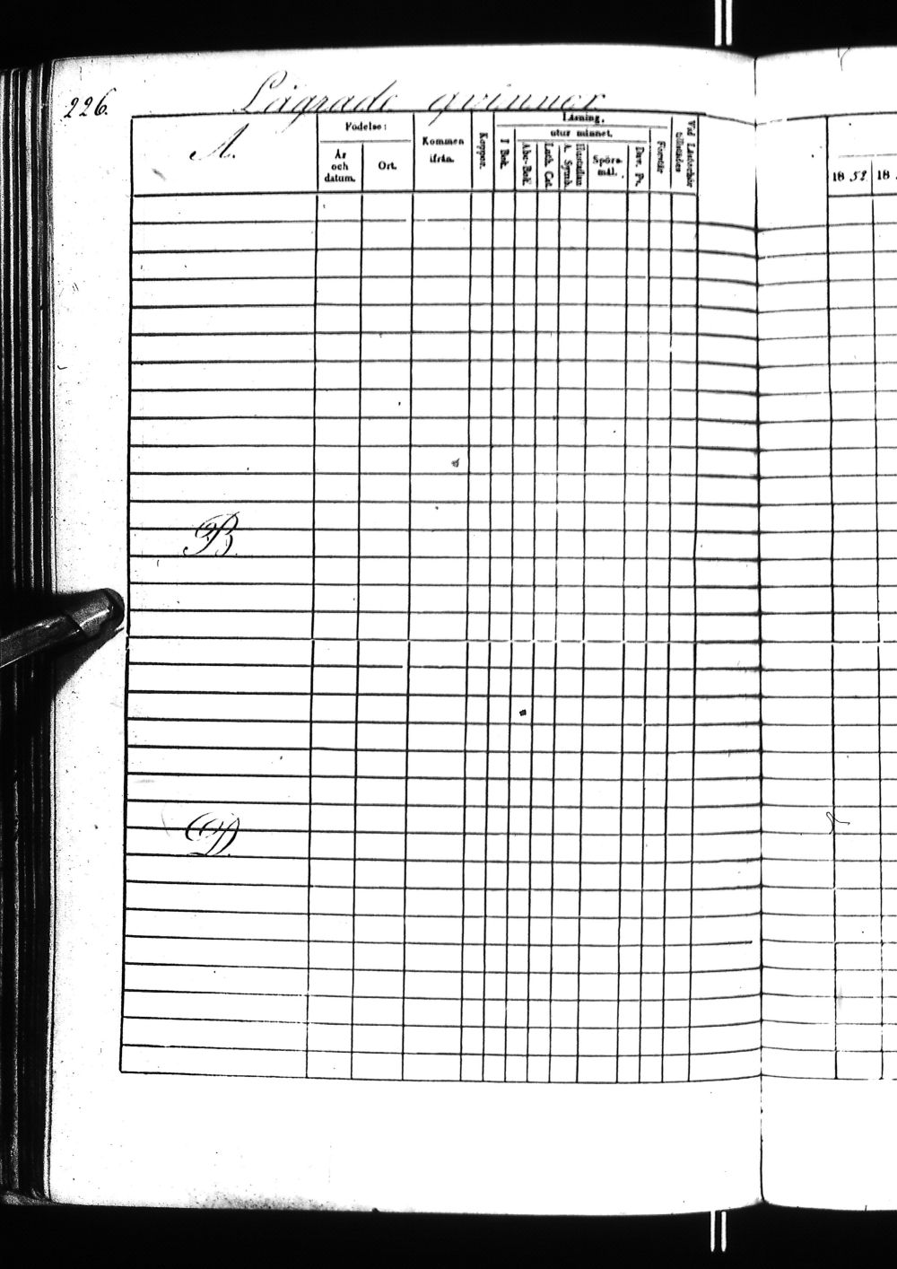 [ ../kirjat/Kirkonkirjat/tervola/rippikirja_1852-1859_ik226/kuvat/457.jpg ]