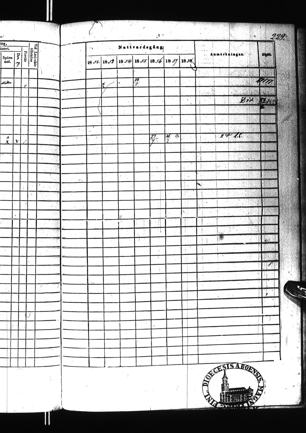 [ ../kirjat/Kirkonkirjat/tervola/rippikirja_1852-1859_ik226/kuvat/464.jpg ]