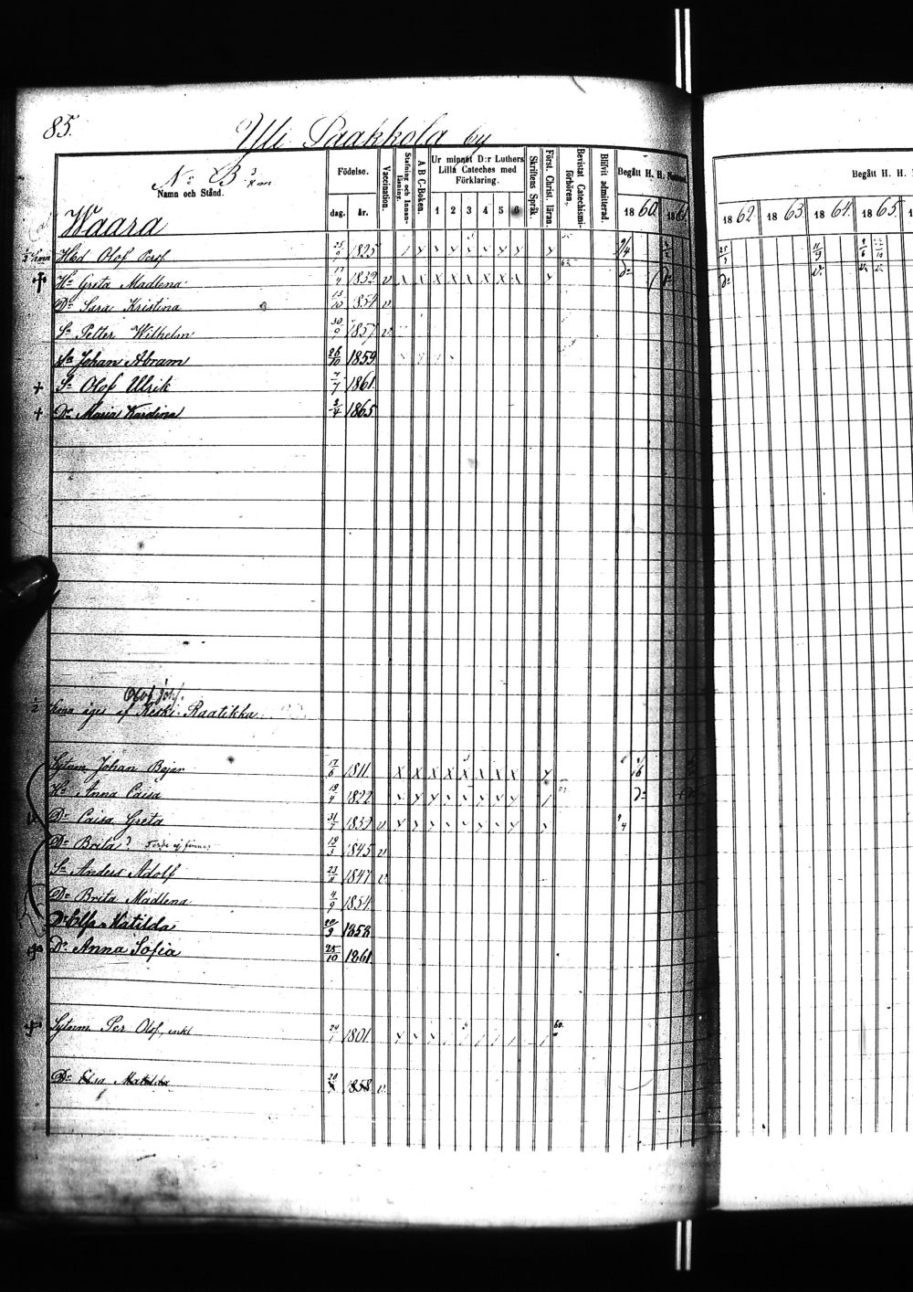 [ ../kirjat/Kirkonkirjat/tervola/rippikirja_1860-1869_ik226/kuvat/173.jpg ]
