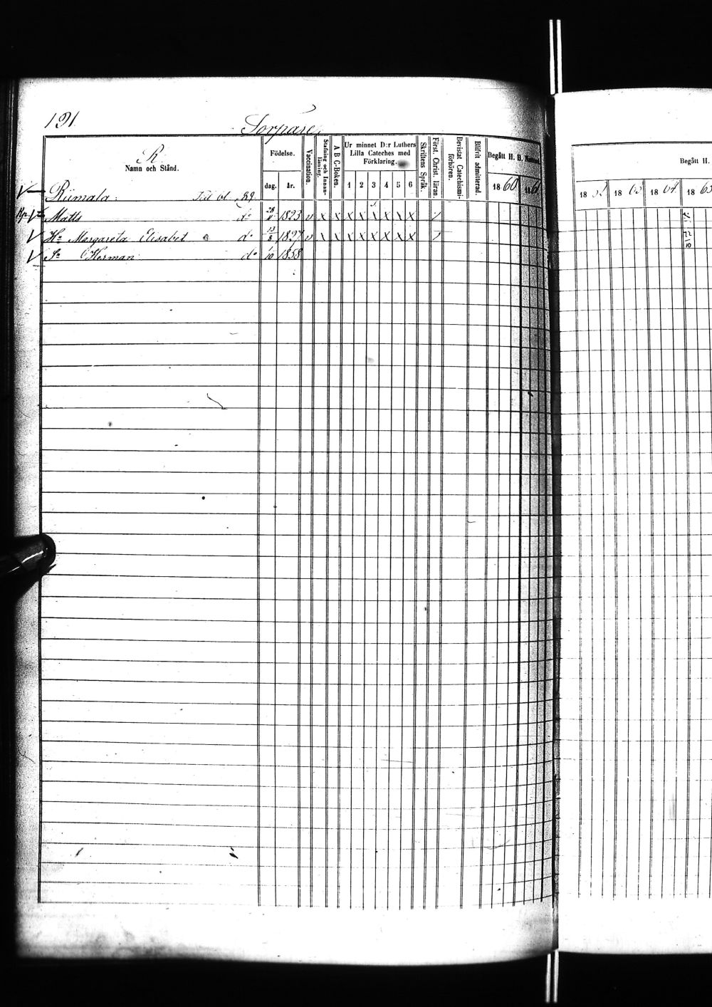 [ ../kirjat/Kirkonkirjat/tervola/rippikirja_1860-1869_ik226/kuvat/385.jpg ]
