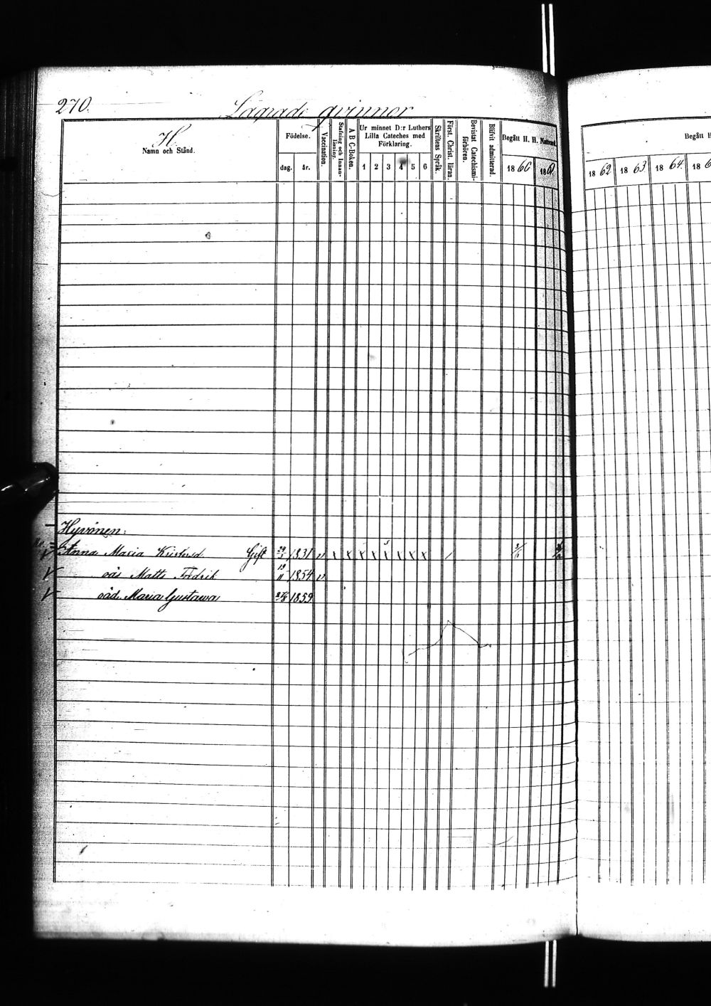 [ ../kirjat/Kirkonkirjat/tervola/rippikirja_1860-1869_ik226/kuvat/543.jpg ]