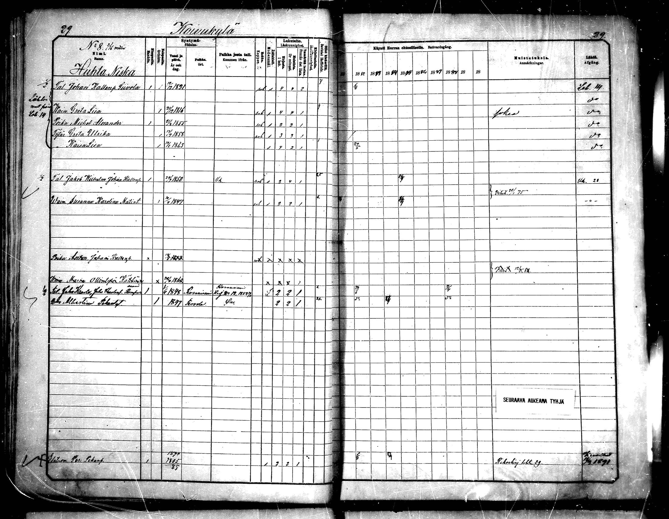 [ ../kirjat/Kirkonkirjat/tervola/rippikirja_1881-1890_mko9-20/kuvat/18.jpg ]