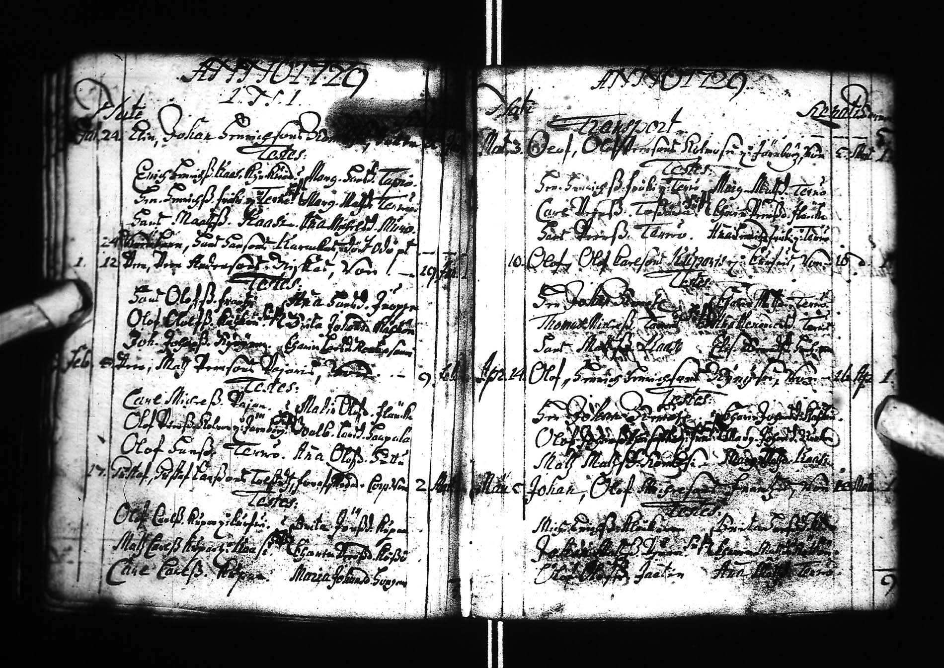 [ ../kirjat/Kirkonkirjat/tervola/syntyneet-vihityt-kuolleet_1698-1740_ik226/kuvat/146.jpg ]
