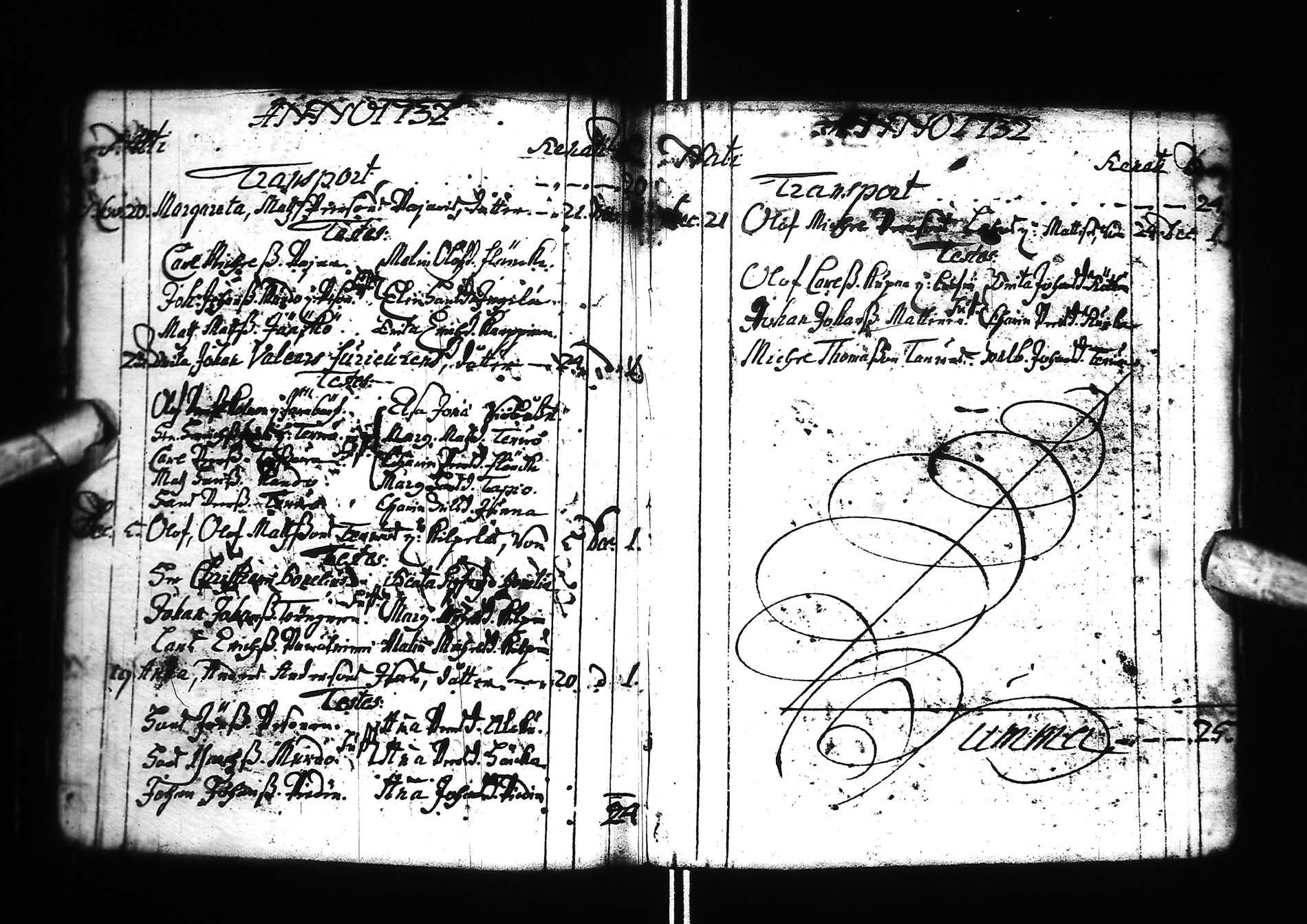 [ ../kirjat/Kirkonkirjat/tervola/syntyneet-vihityt-kuolleet_1698-1740_ik226/kuvat/159.jpg ]