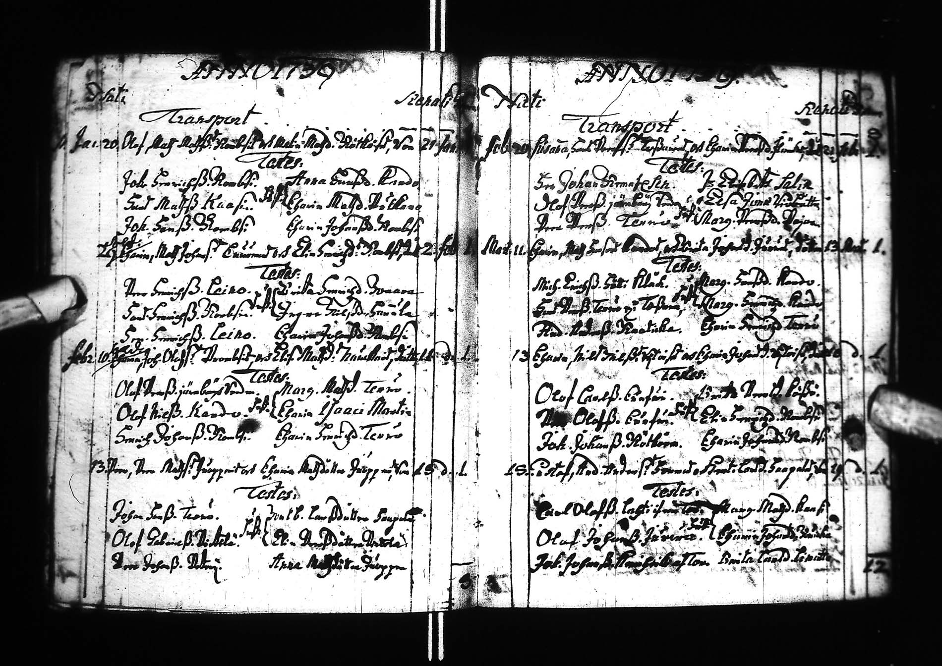 [ ../kirjat/Kirkonkirjat/tervola/syntyneet-vihityt-kuolleet_1698-1740_ik226/kuvat/185.jpg ]