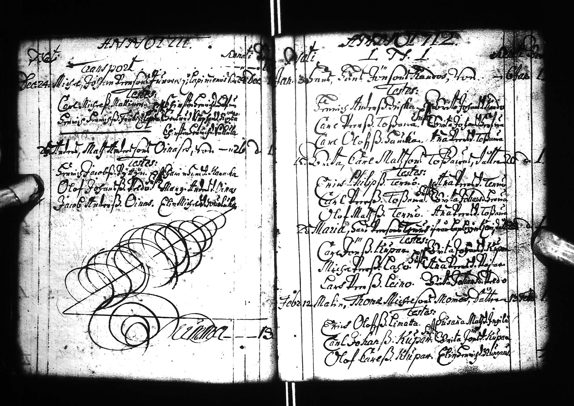 [ ../kirjat/Kirkonkirjat/tervola/syntyneet-vihityt-kuolleet_1698-1740_ik226/kuvat/37.jpg ]