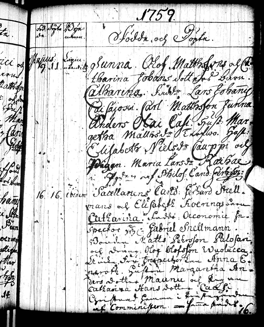 [ ../kirjat/Kirkonkirjat/tervola/syntyneet-vihityt_1741-1778_ik226-227/kuvat/134.jpg ]