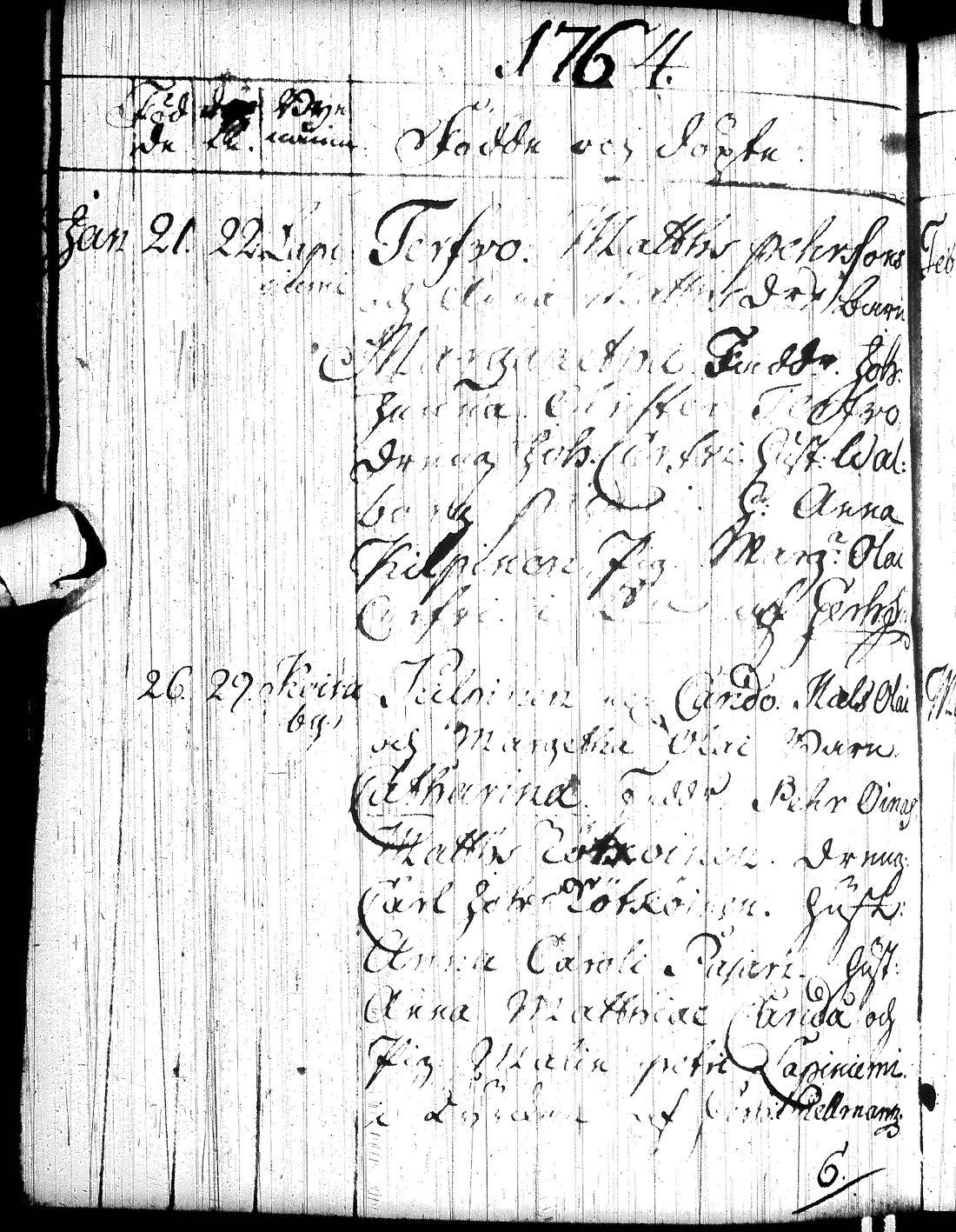 [ ../kirjat/Kirkonkirjat/tervola/syntyneet-vihityt_1741-1778_ik226-227/kuvat/205.jpg ]