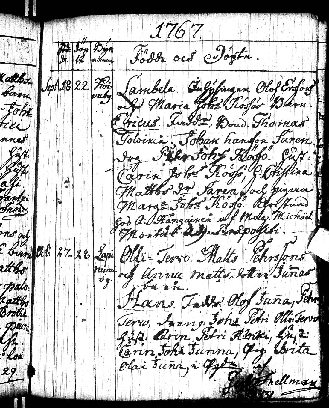 [ ../kirjat/Kirkonkirjat/tervola/syntyneet-vihityt_1741-1778_ik226-227/kuvat/264.jpg ]