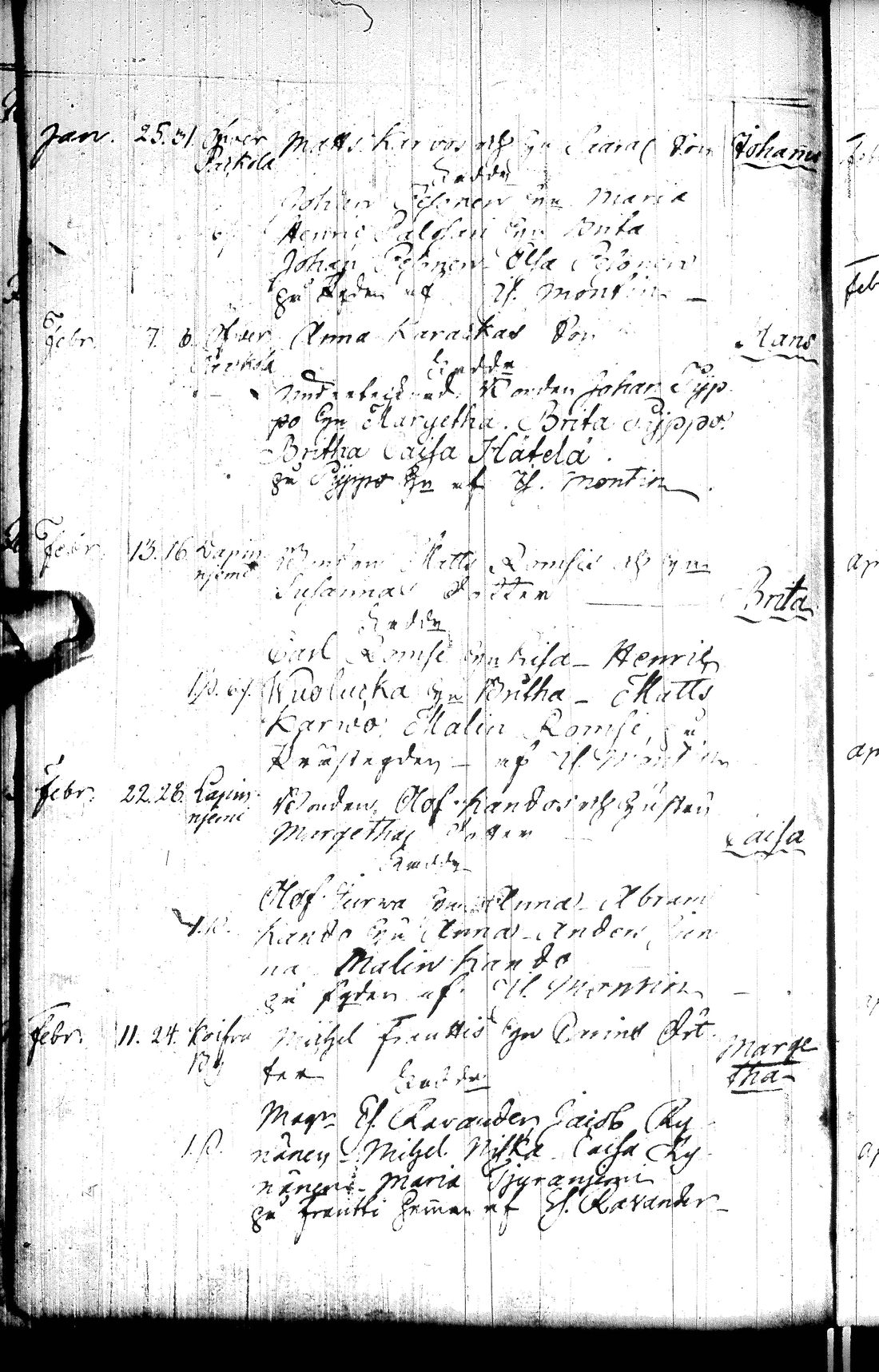 [ ../kirjat/Kirkonkirjat/tervola/syntyneet_1779-1814_ik227/kuvat/189.jpg ]