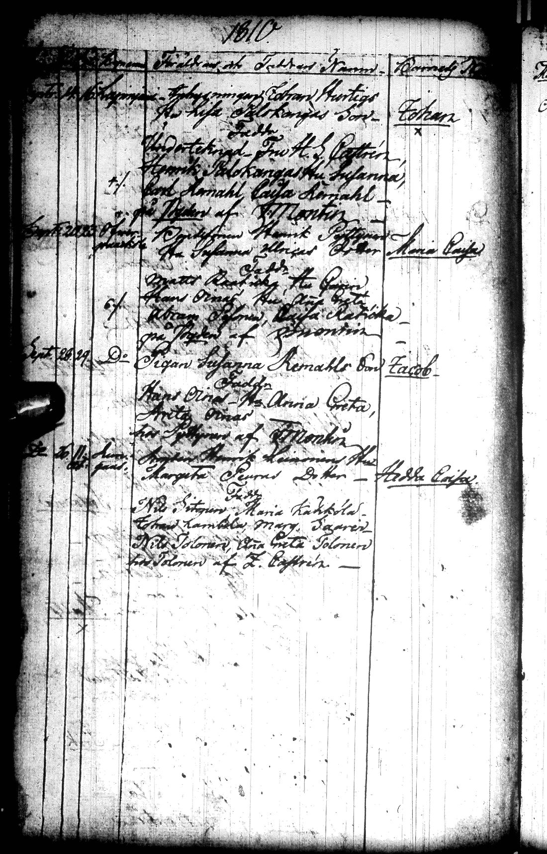 [ ../kirjat/Kirkonkirjat/tervola/syntyneet_1779-1814_ik227/kuvat/273.jpg ]