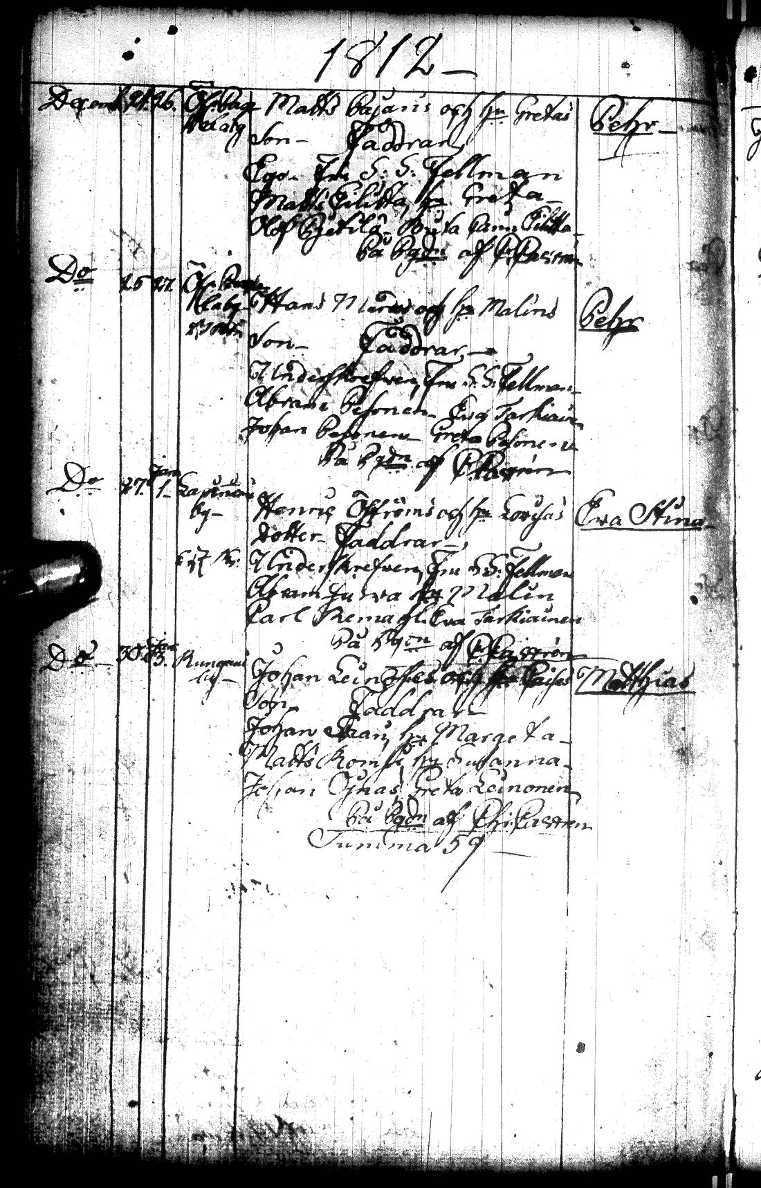 [ ../kirjat/Kirkonkirjat/tervola/syntyneet_1779-1814_ik227/kuvat/295.jpg ]