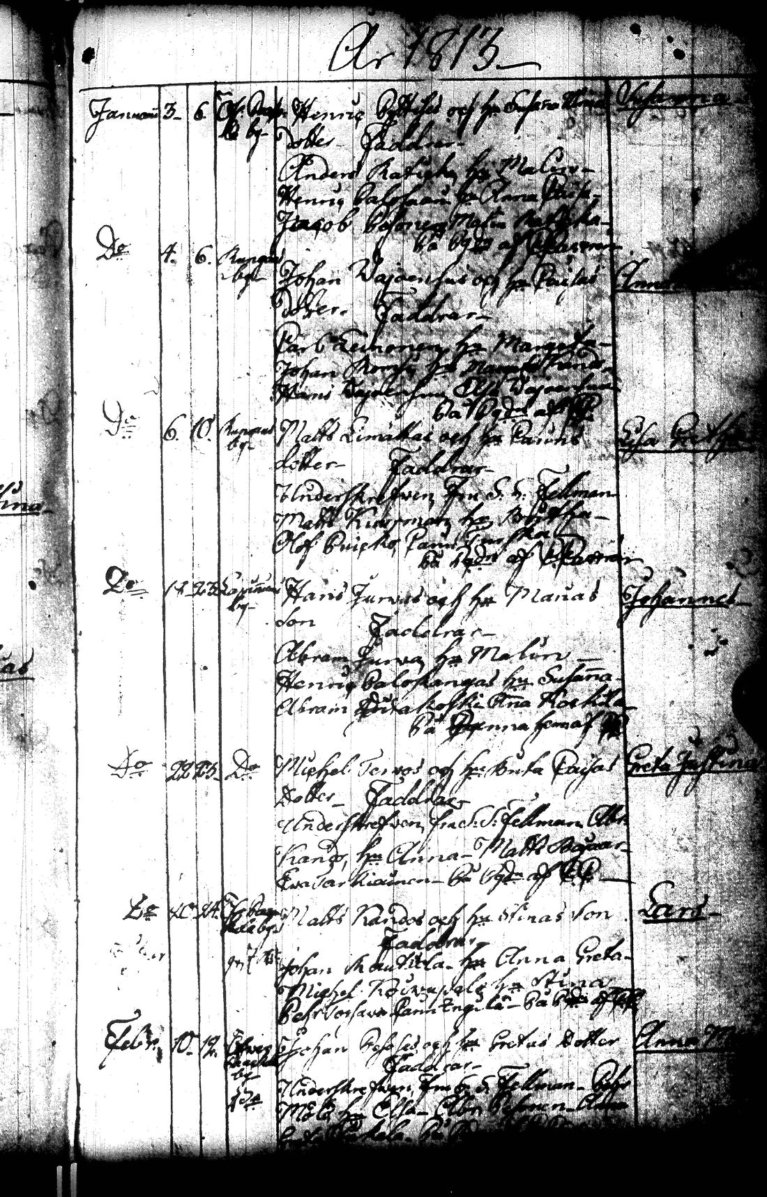 [ ../kirjat/Kirkonkirjat/tervola/syntyneet_1779-1814_ik227/kuvat/296.jpg ]